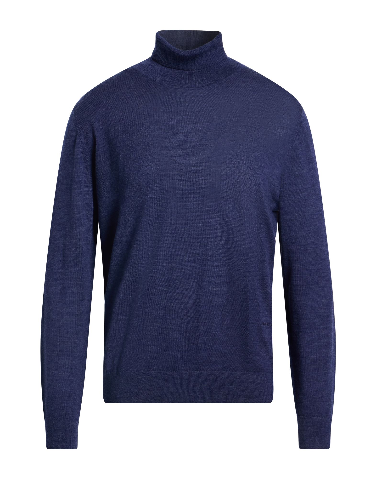  Shockly - Strickwaren - Rollkragenpullover - On Yoox.com 