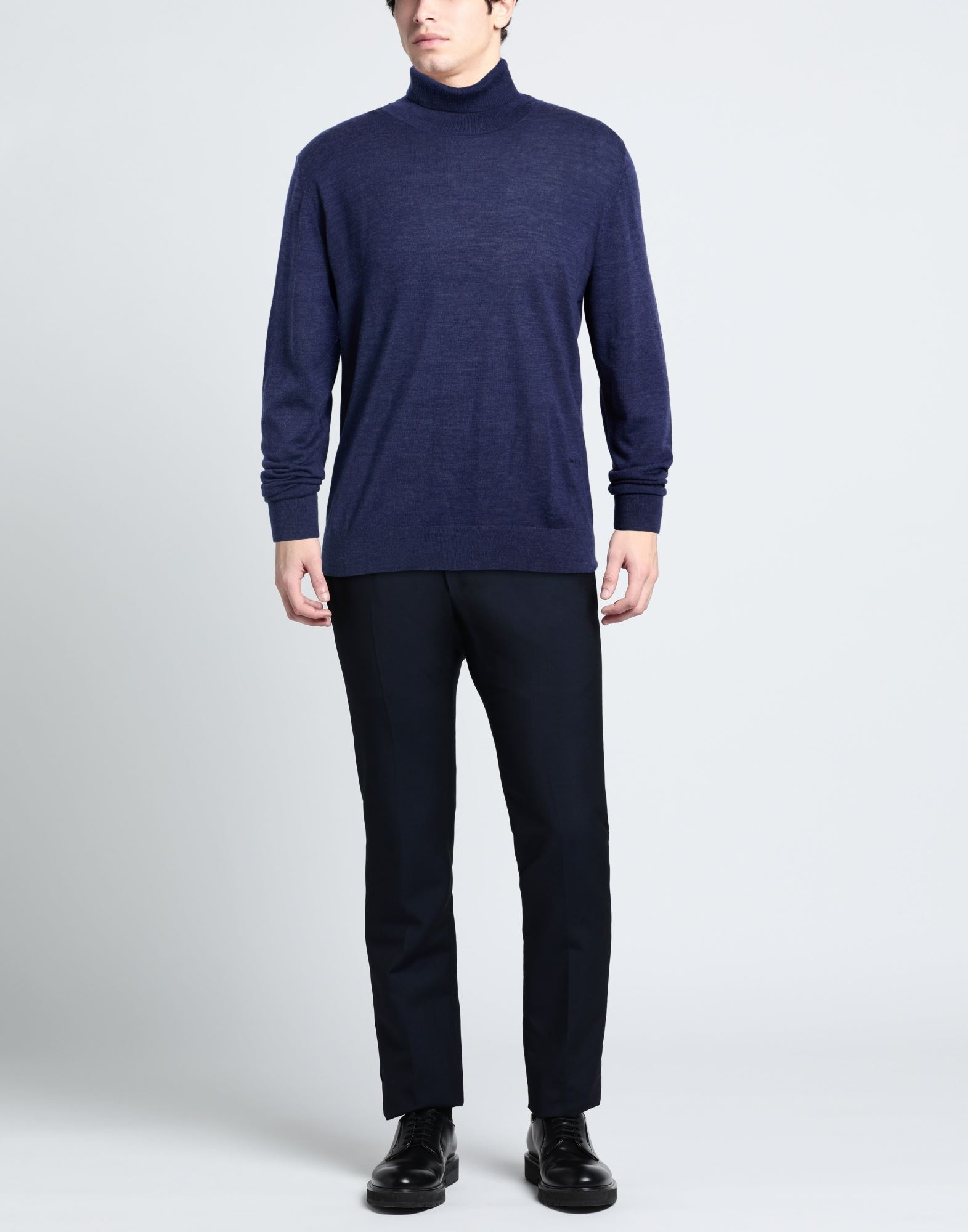  Shockly - Strickwaren - Rollkragenpullover - On Yoox.com 