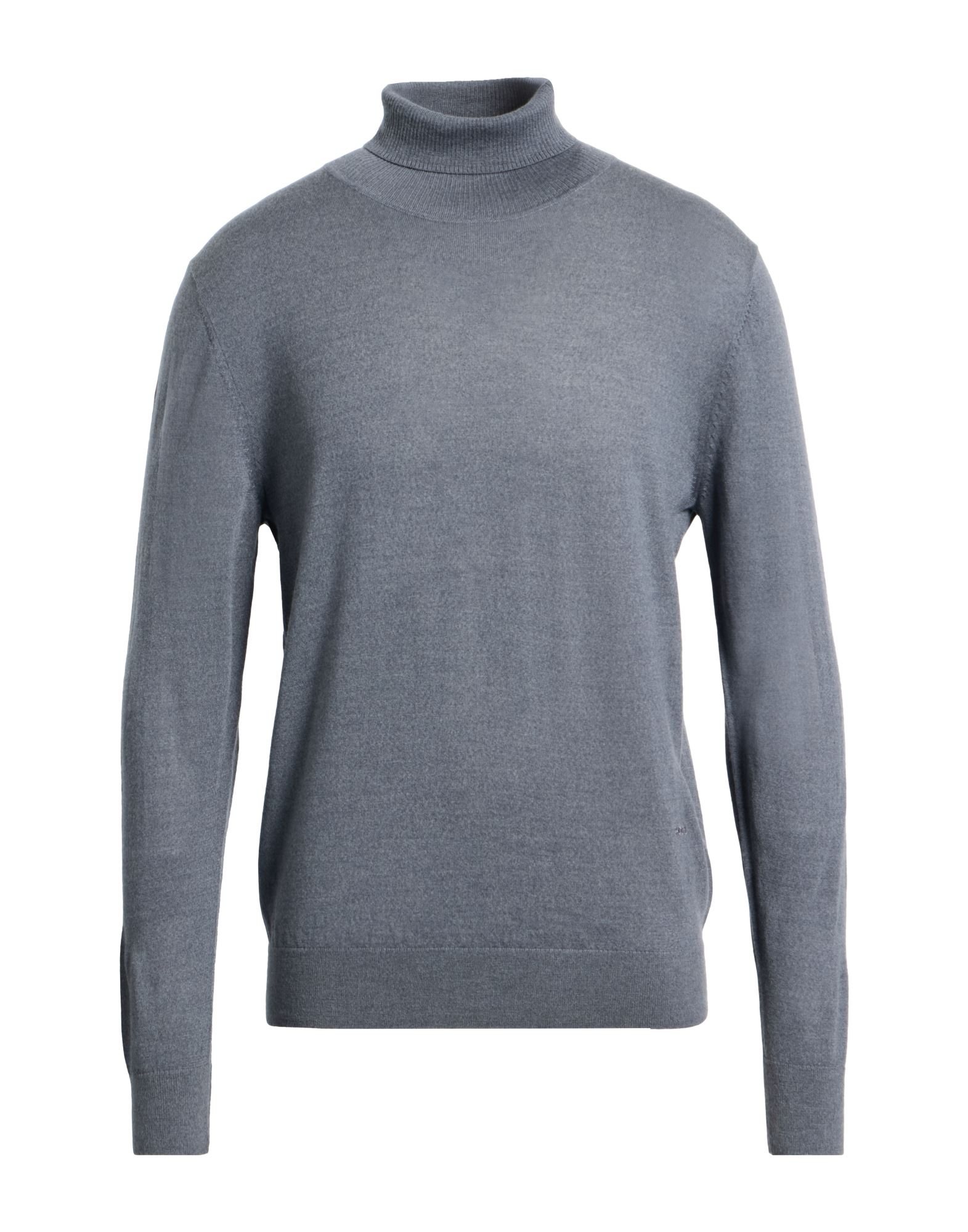  Shockly - Strickwaren - Rollkragenpullover - On Yoox.com 