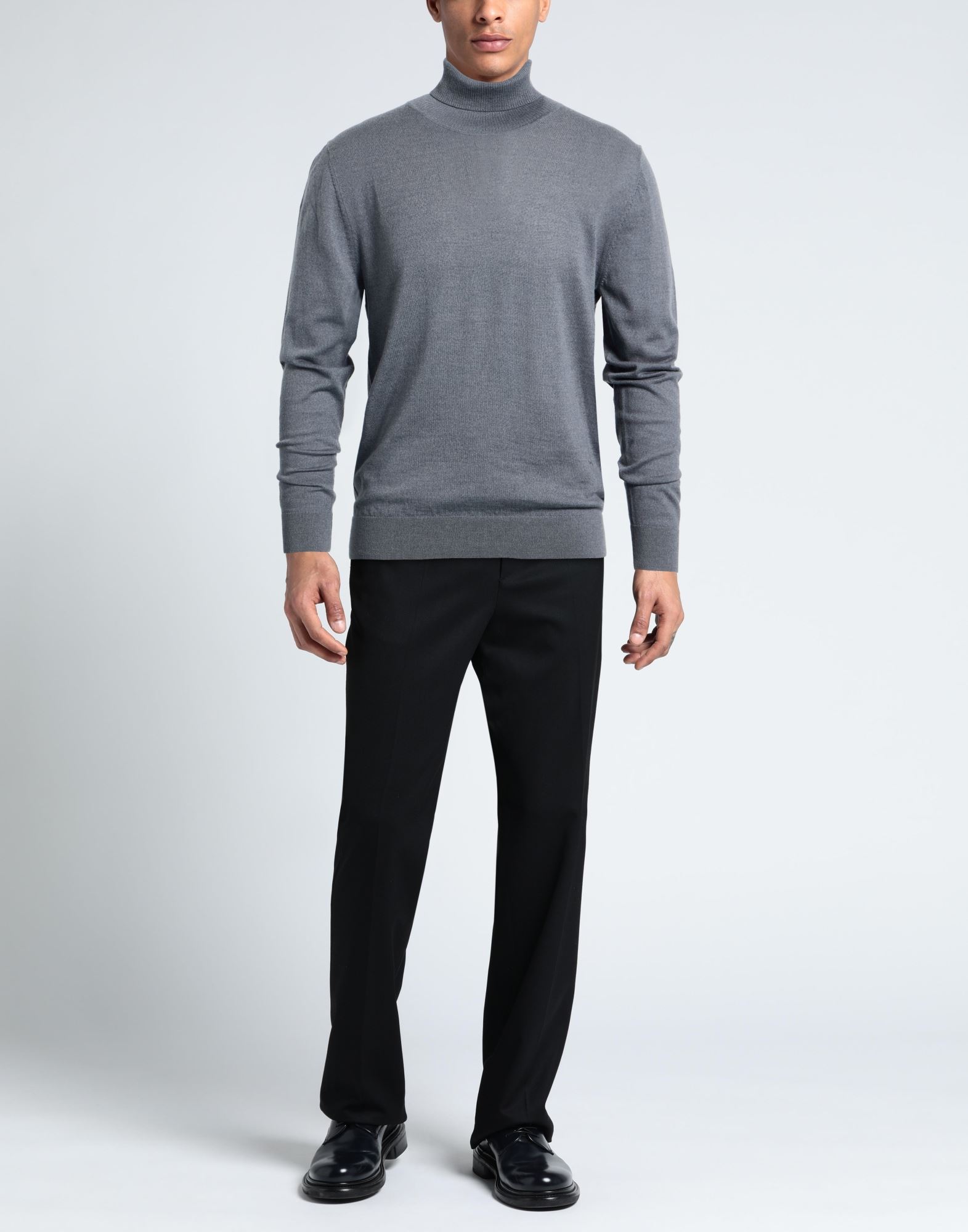  Shockly - Strickwaren - Rollkragenpullover - On Yoox.com 