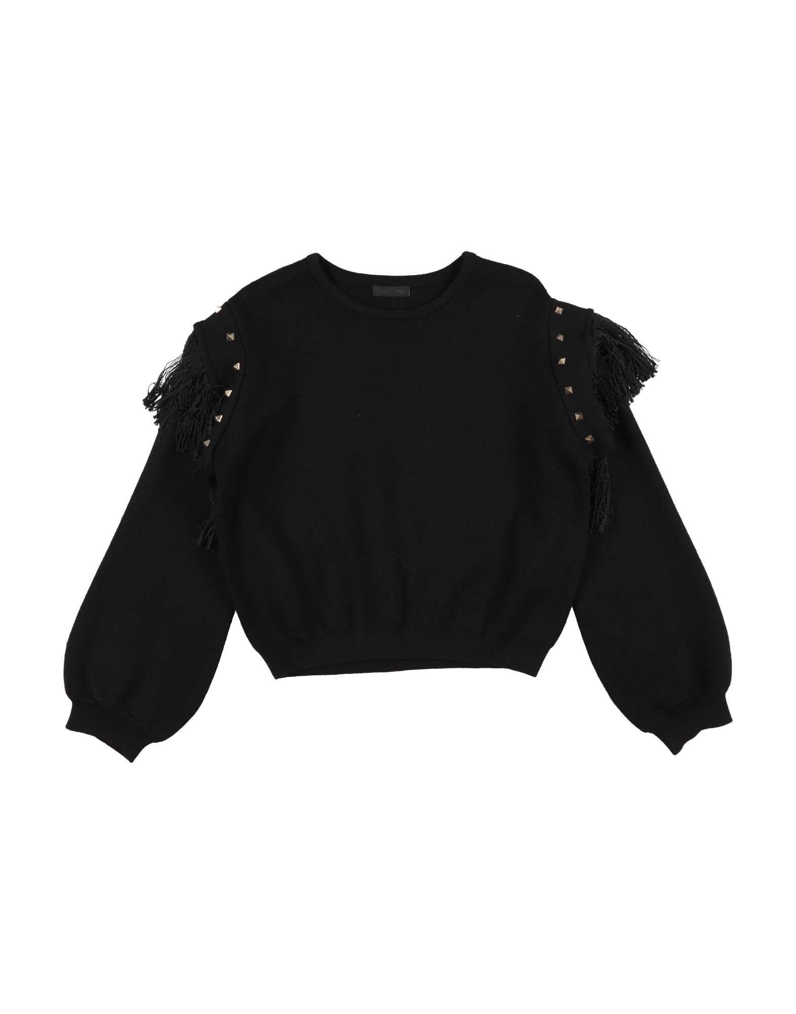  Fun & Fun - Strickwaren - Pullover - On Yoox.com 