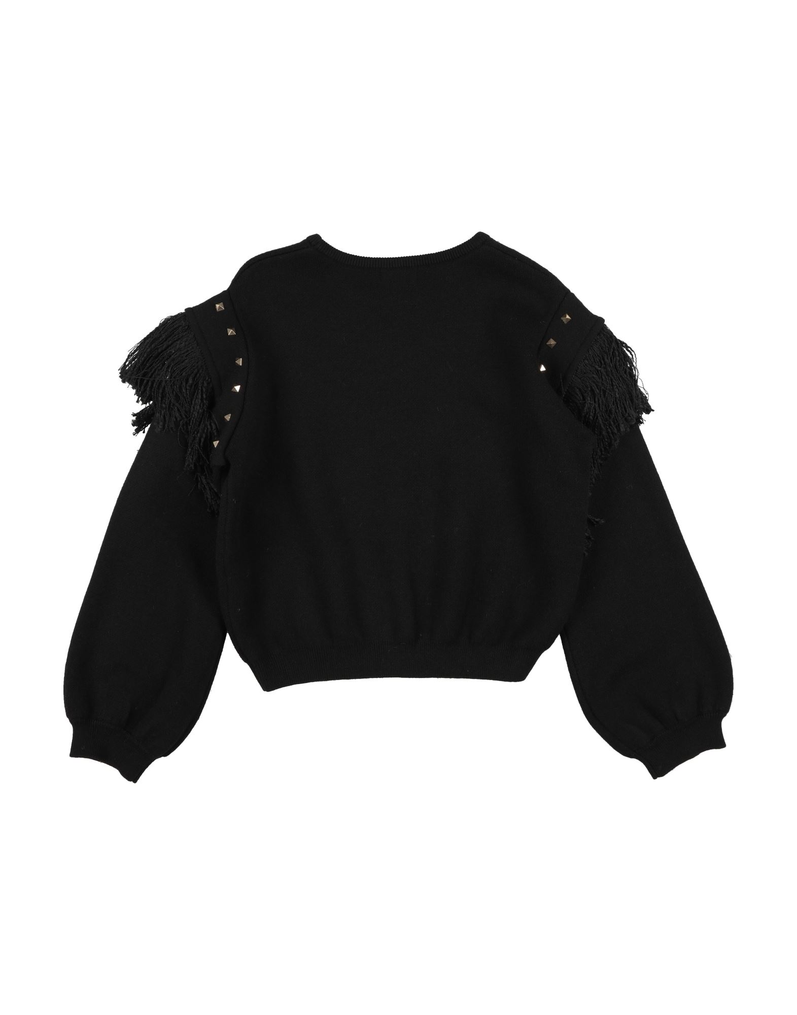  Fun & Fun - Strickwaren - Pullover - On Yoox.com 