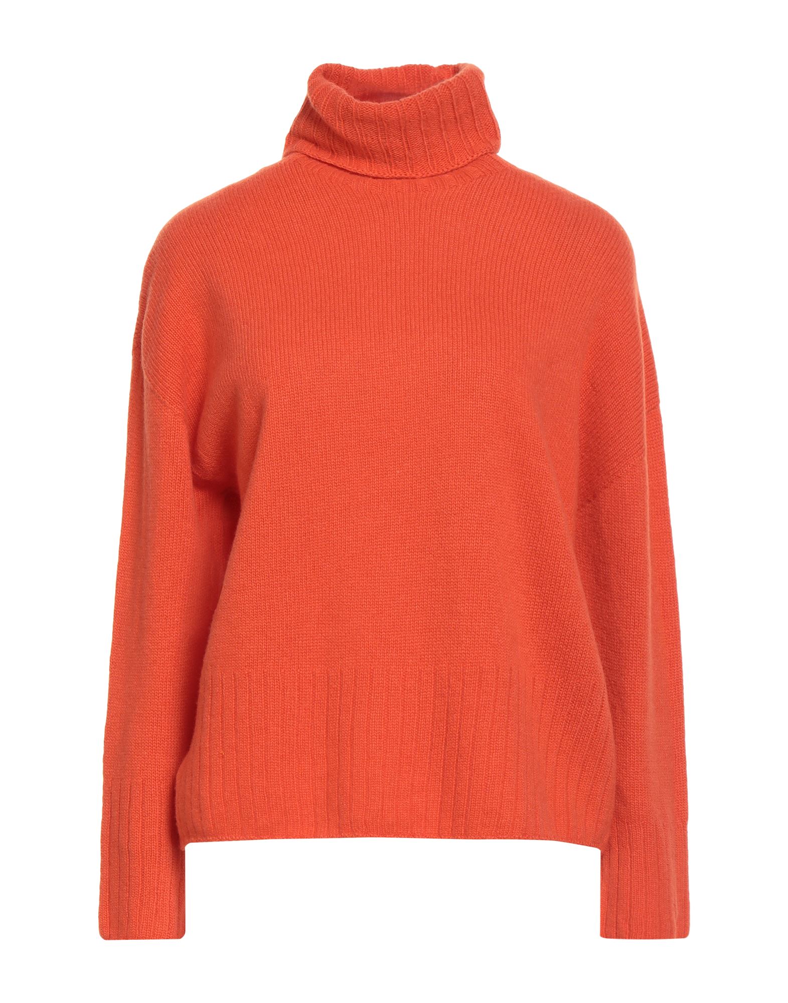  Aragona - Strickwaren - Rollkragenpullover - On Yoox.com 