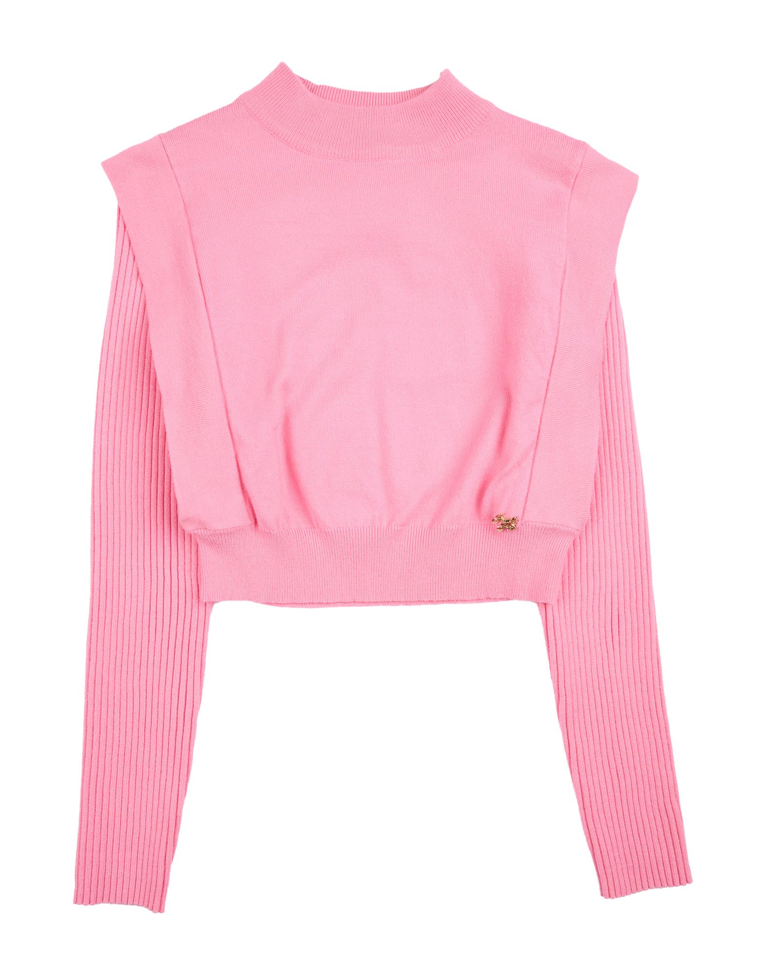  Fun & Fun - Strickwaren - Pullover - On Yoox.com 