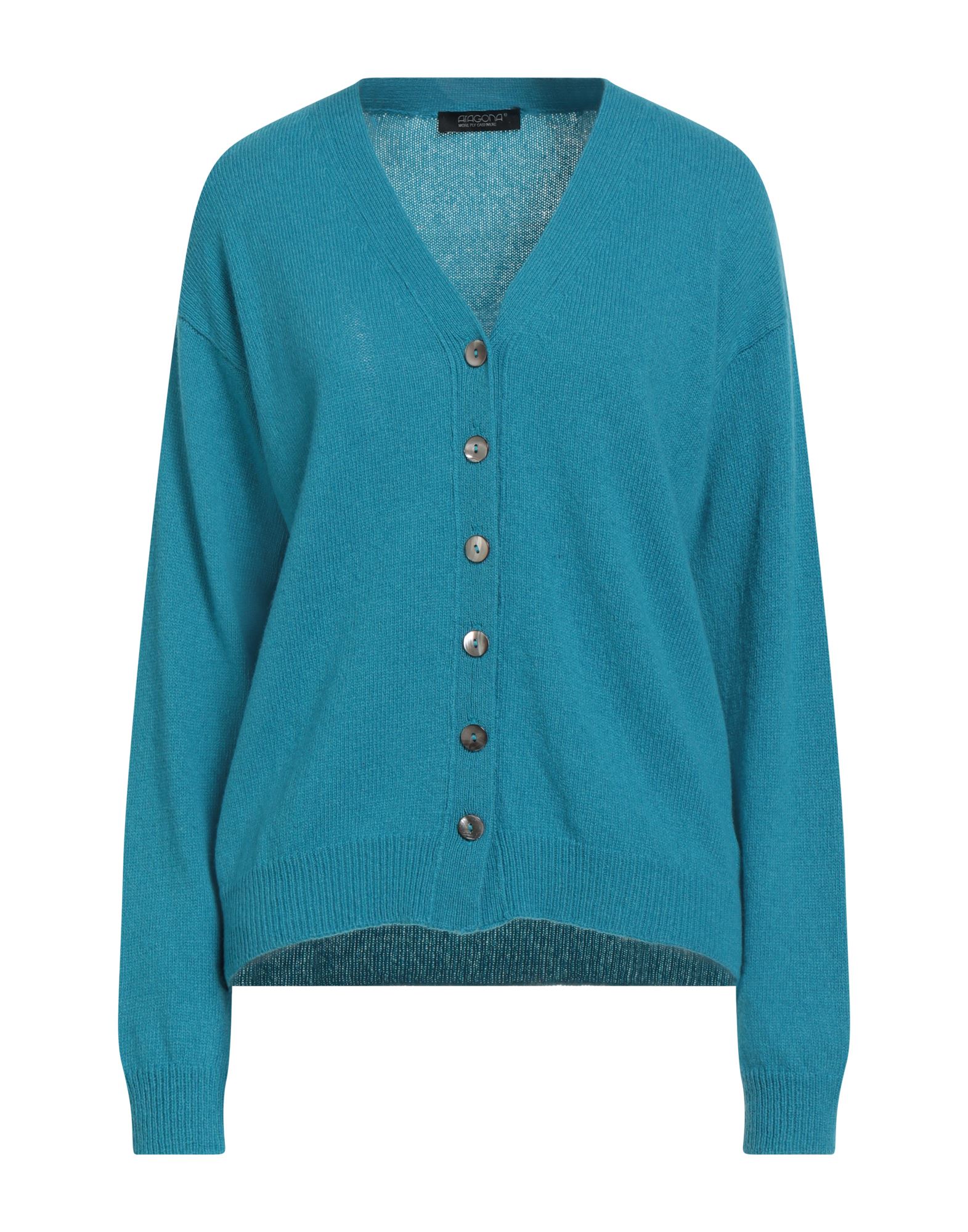  Aragona - Strickwaren - Strickjacken - On Yoox.com 