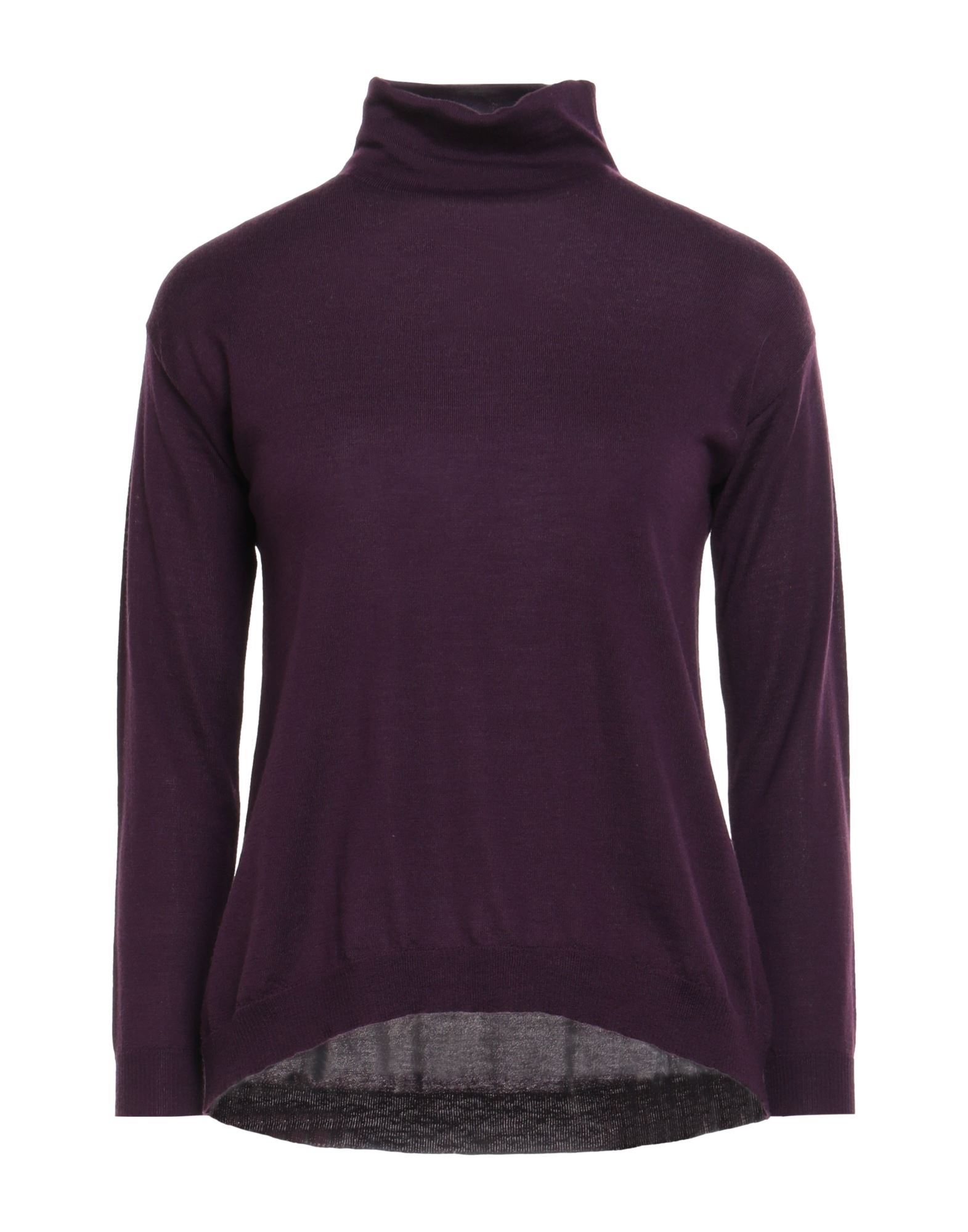  Aragona - Strickwaren - Rollkragenpullover - On Yoox.com 