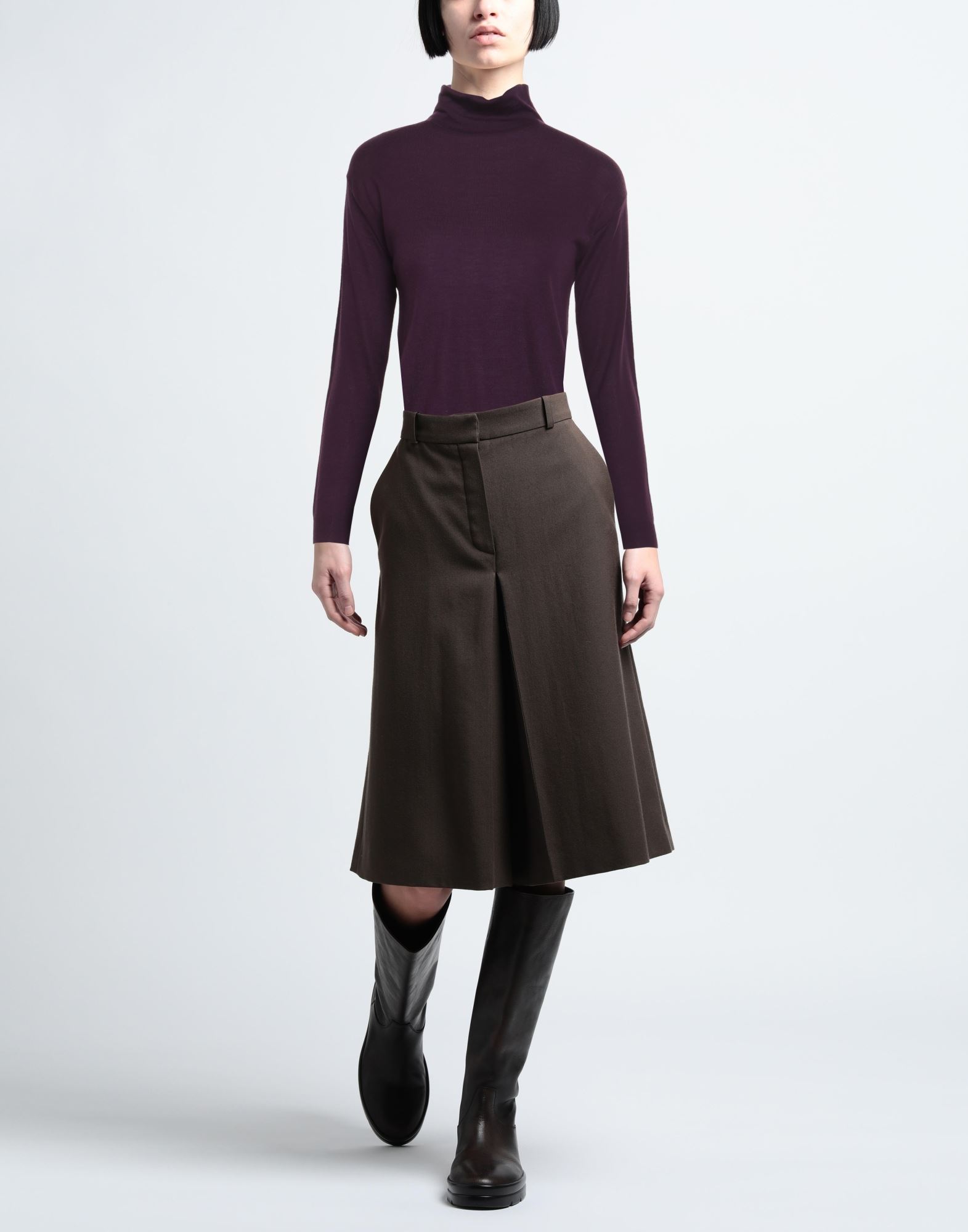  Aragona - Strickwaren - Rollkragenpullover - On Yoox.com 