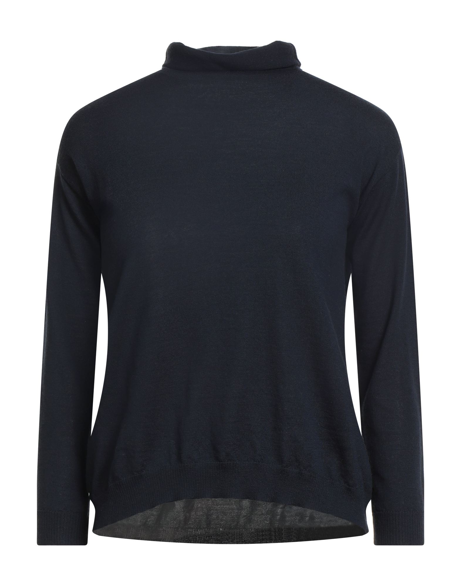  Aragona - Prendas De Punto - Cuello Alto - On Yoox.com 