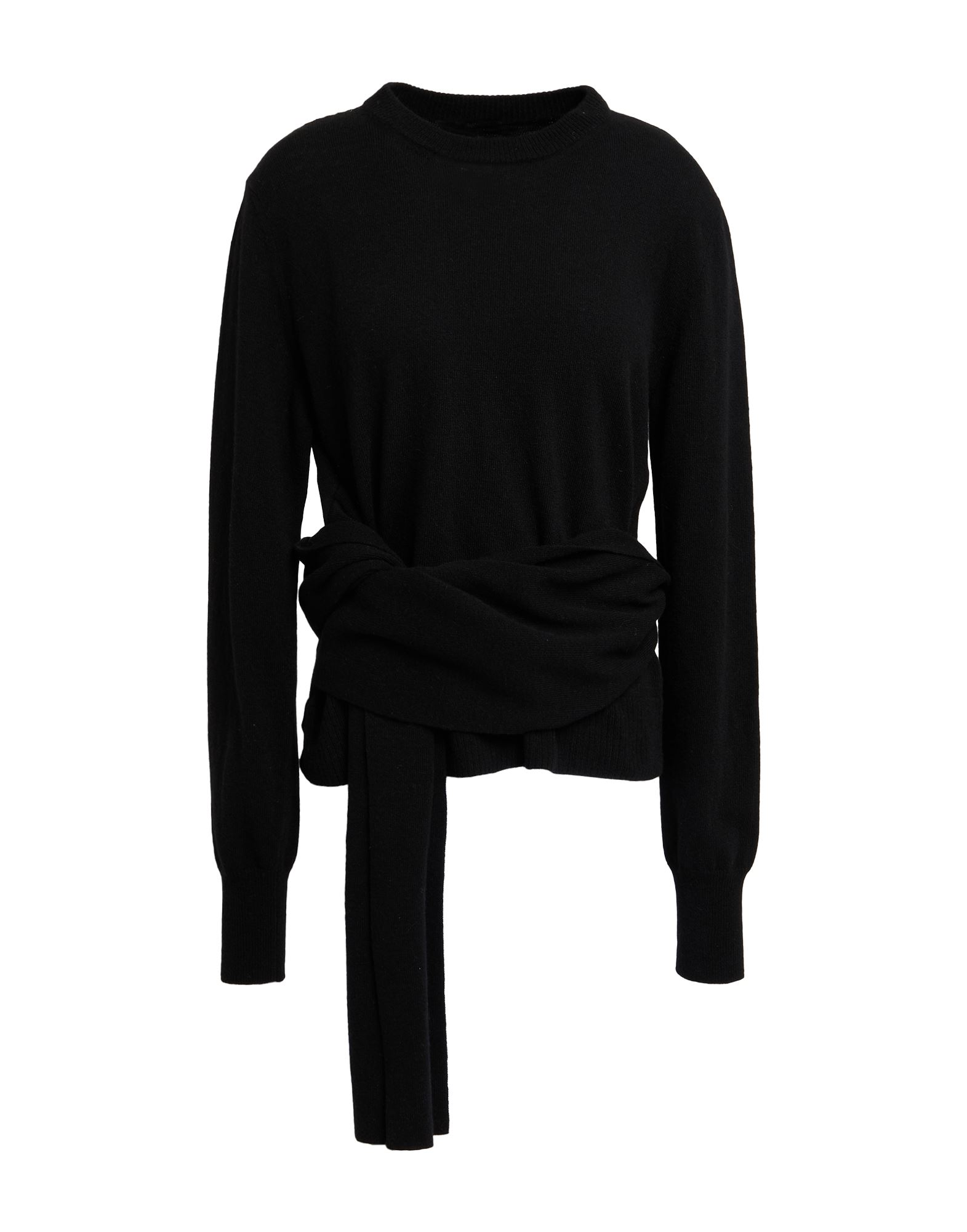  Mm6 Maison Margiela - Strickwaren - Pullover - On Yoox.com 