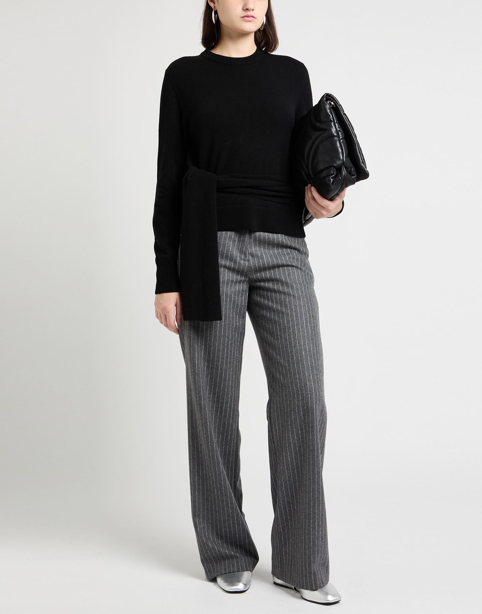  Mm6 Maison Margiela - Strickwaren - Pullover - On Yoox.com 