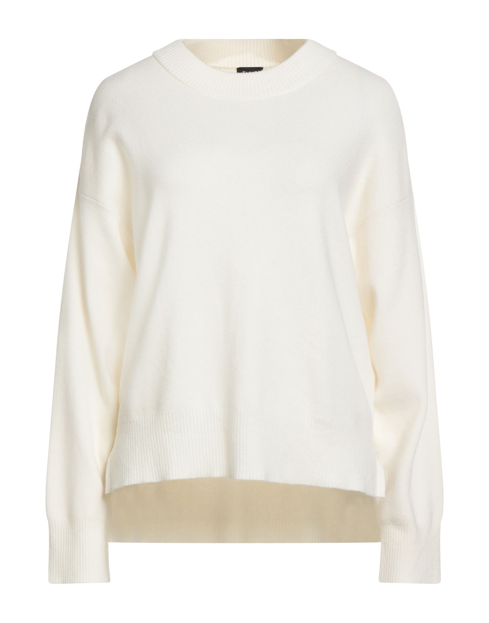  Emme By Marella - Strickwaren - Pullover - On Yoox.com 