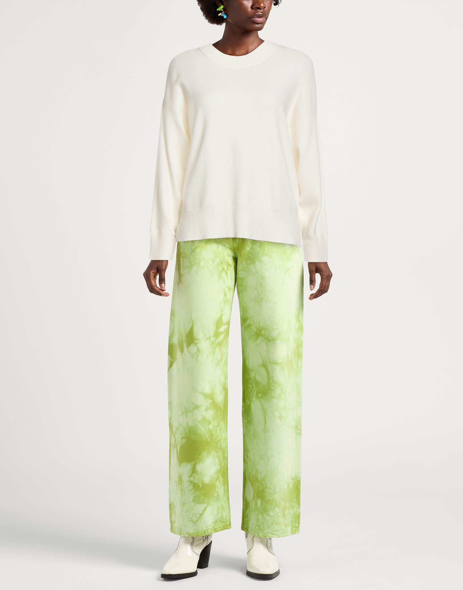  Emme By Marella - Strickwaren - Pullover - On Yoox.com 