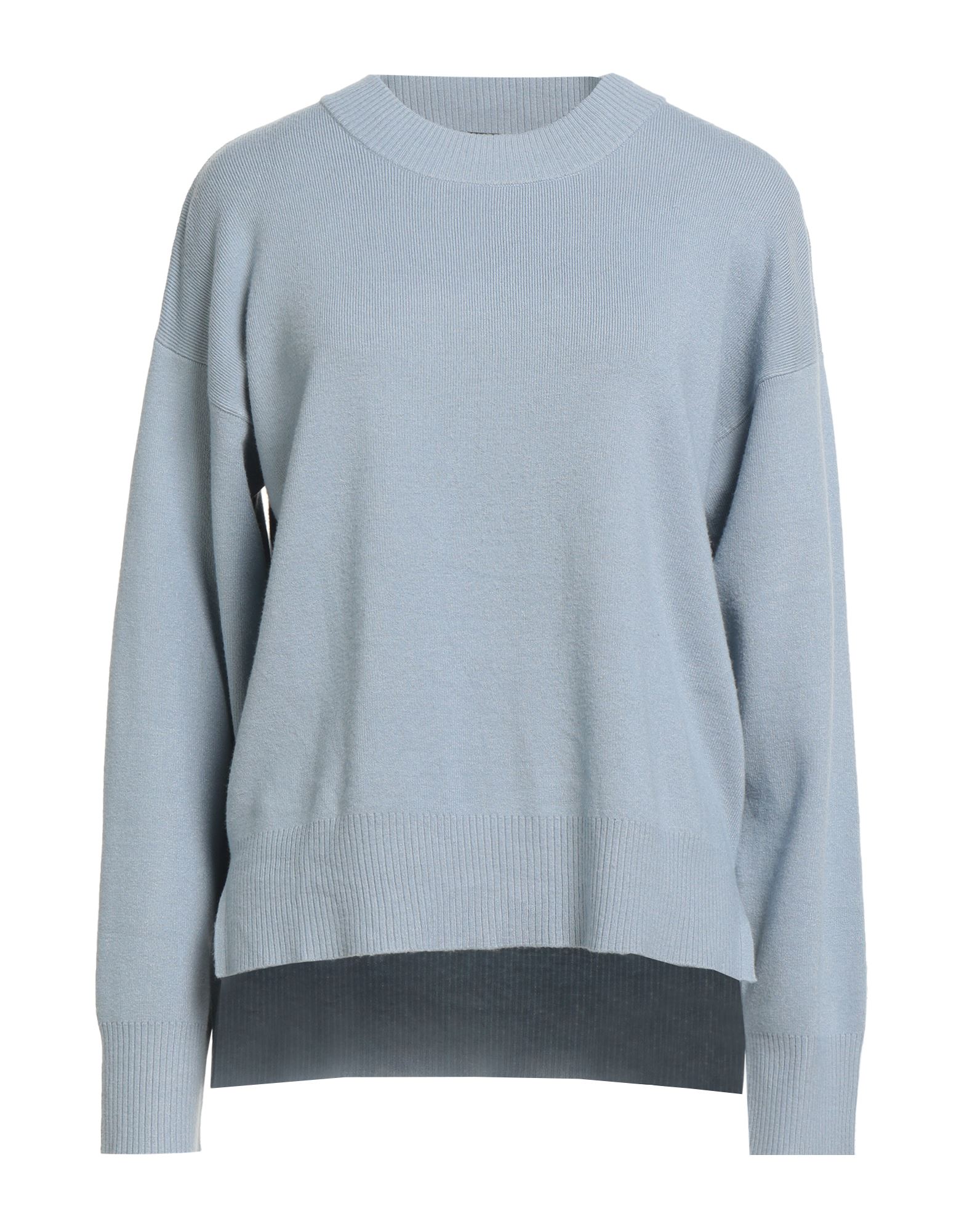 ԥ볫EMME by MARELLA ǥ ץ륪С ֥롼 L 졼 51% / ݥꥨƥ 31% / ʥ 18%