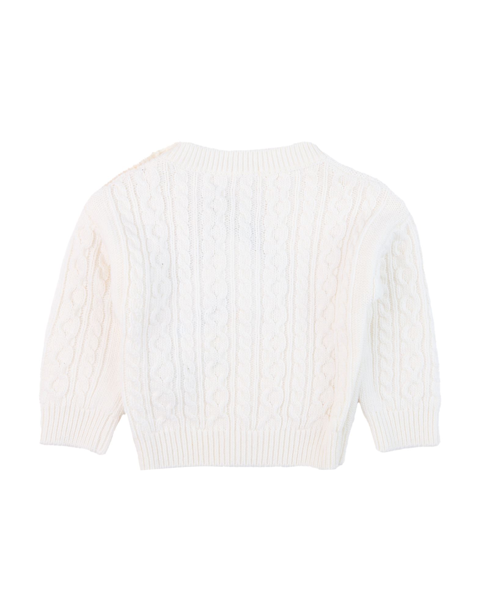  Le Bebé - Prendas De Punto - Pullover - On Yoox.com 