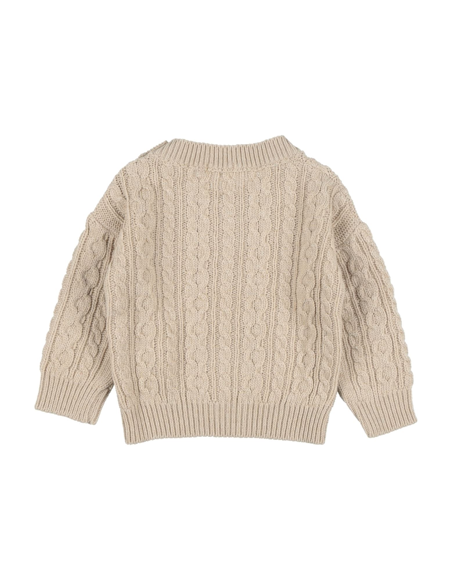  Le Bebé - Strickwaren - Pullover - On Yoox.com 