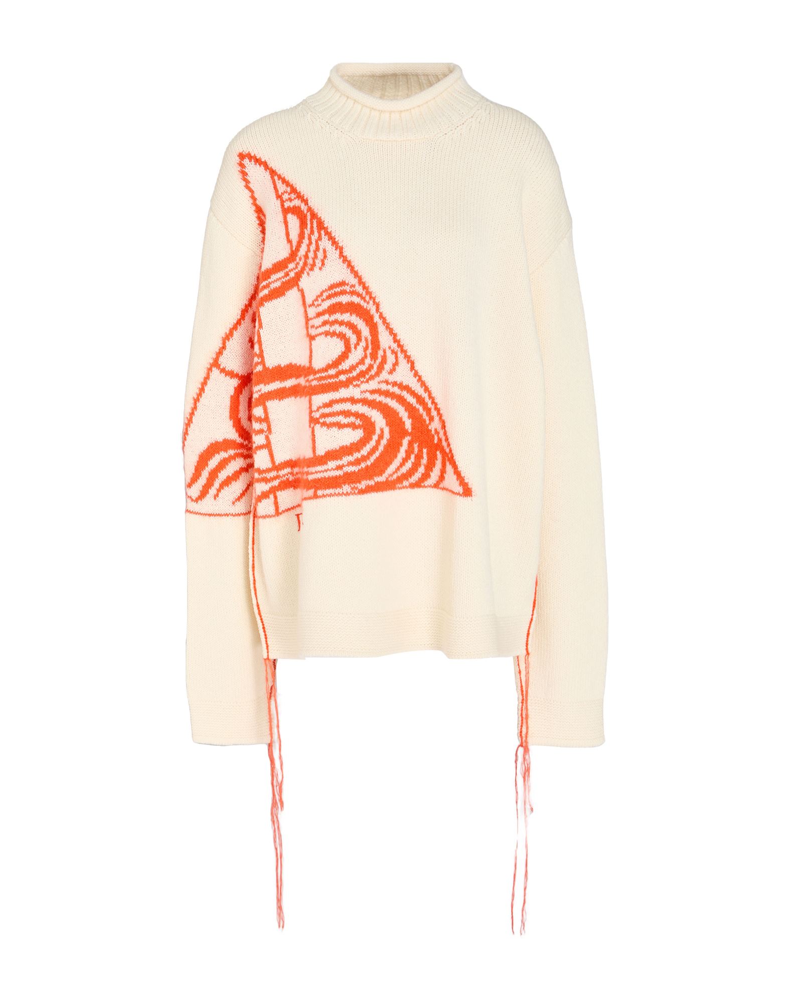  Dior - Strickwaren - Pullover - On Yoox.com 