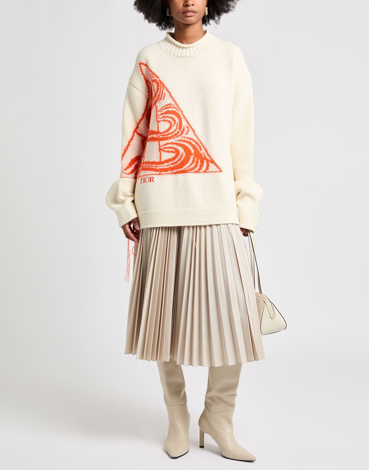  Dior - Strickwaren - Pullover - On Yoox.com 