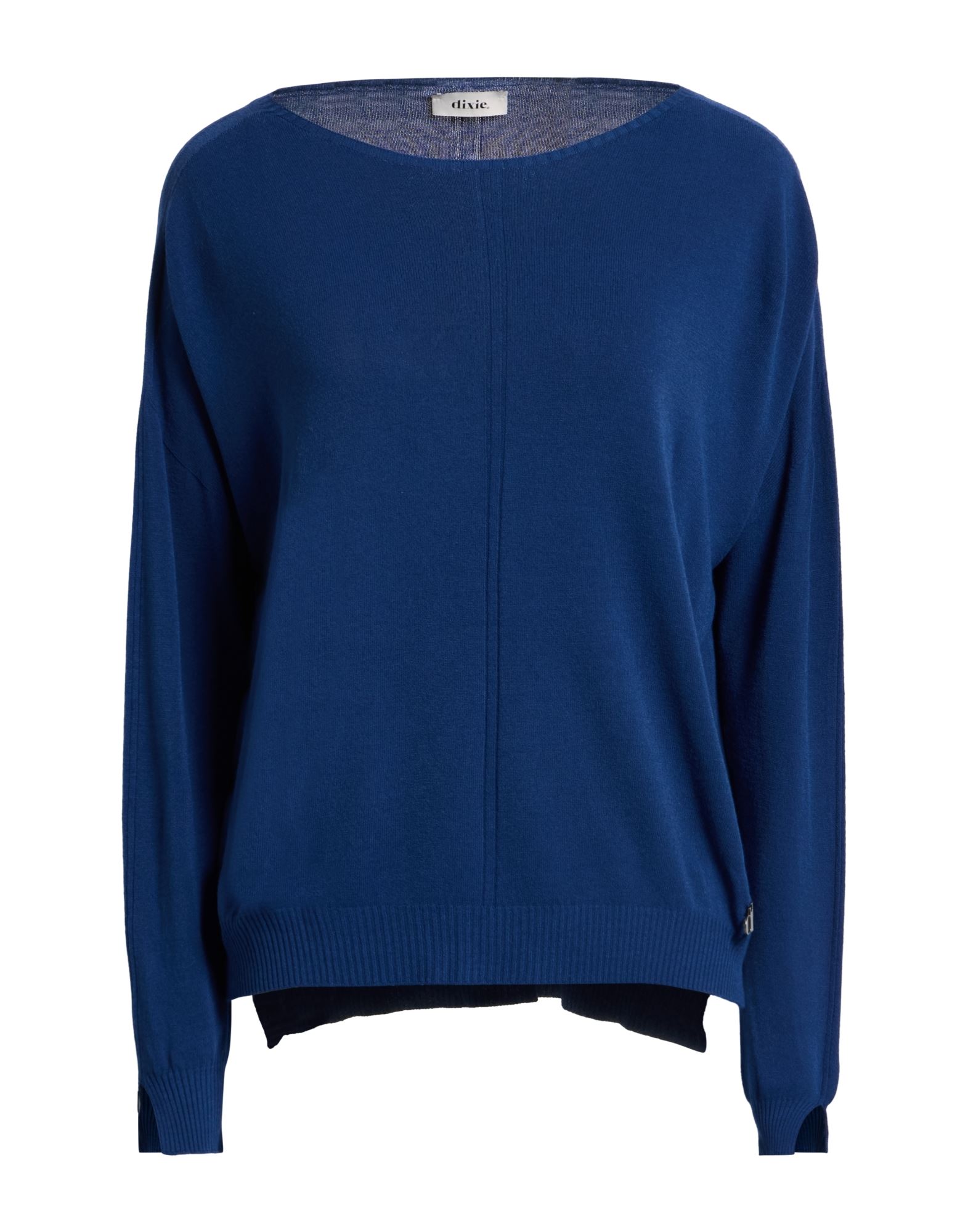  Dixie - Strickwaren - Pullover - On Yoox.com 