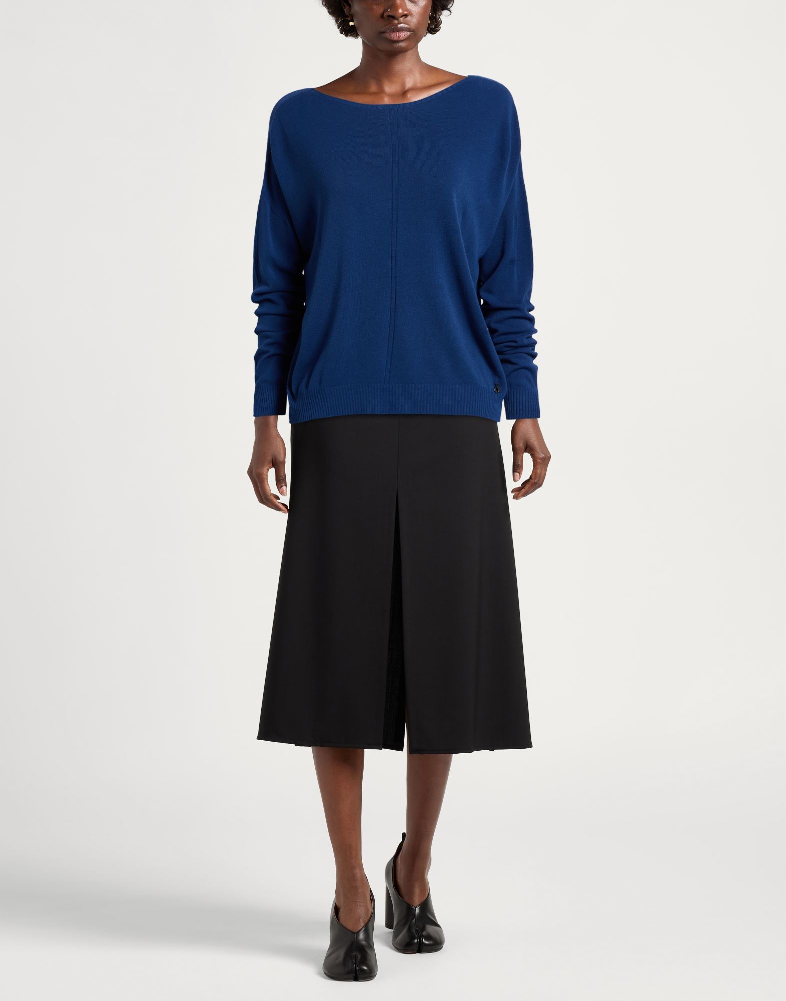  Dixie - Strickwaren - Pullover - On Yoox.com 