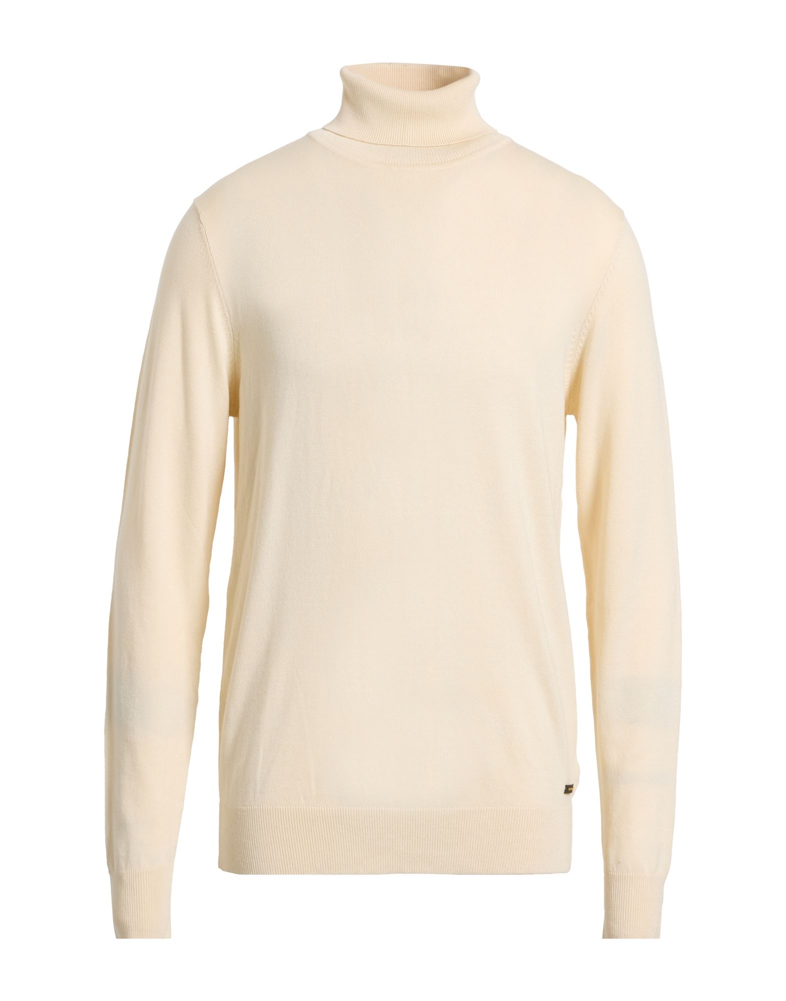  Why Not Brand - Strickwaren - Rollkragenpullover - On Yoox.com 