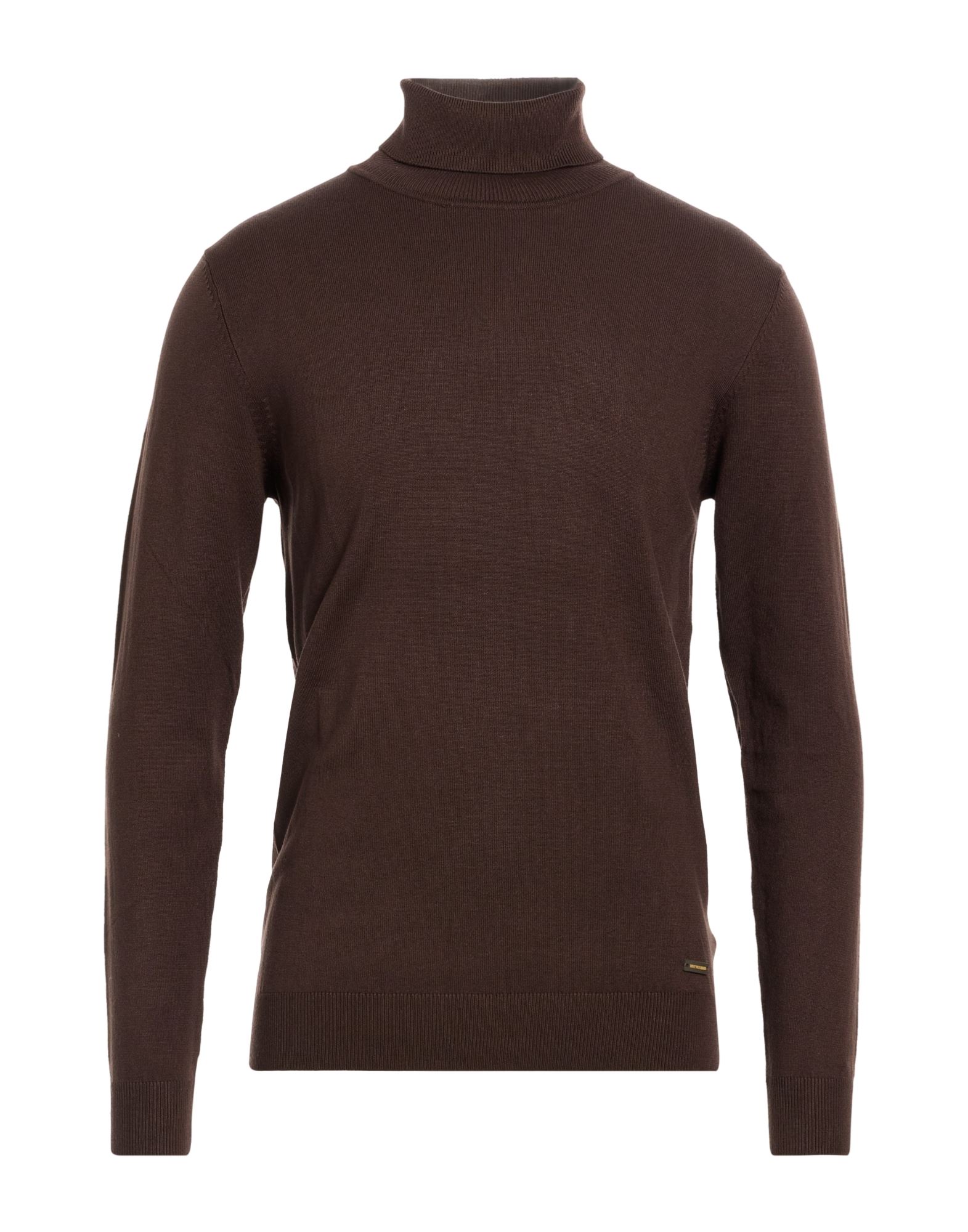  Why Not Brand - Strickwaren - Rollkragenpullover - On Yoox.com 
