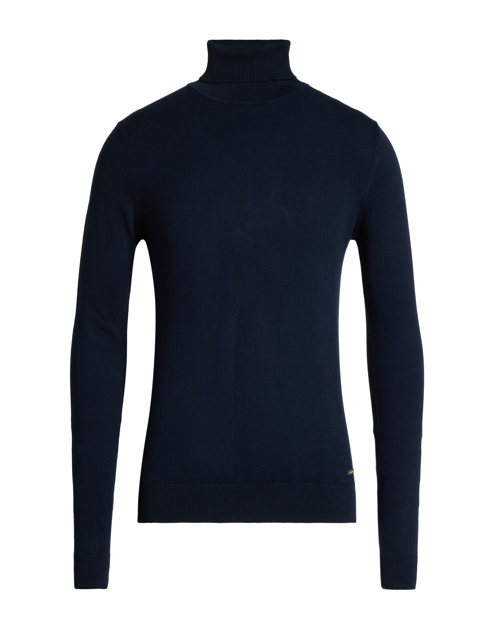  Why Not Brand - Strickwaren - Rollkragenpullover - On Yoox.com 