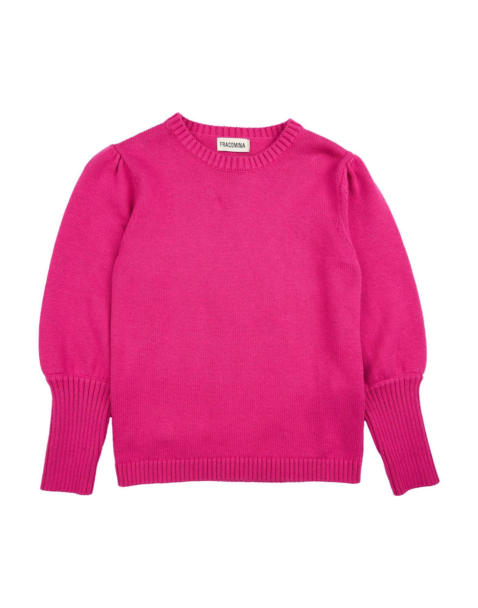  Fracomina Mini - Prendas De Punto - Pullover - On Yoox.com 