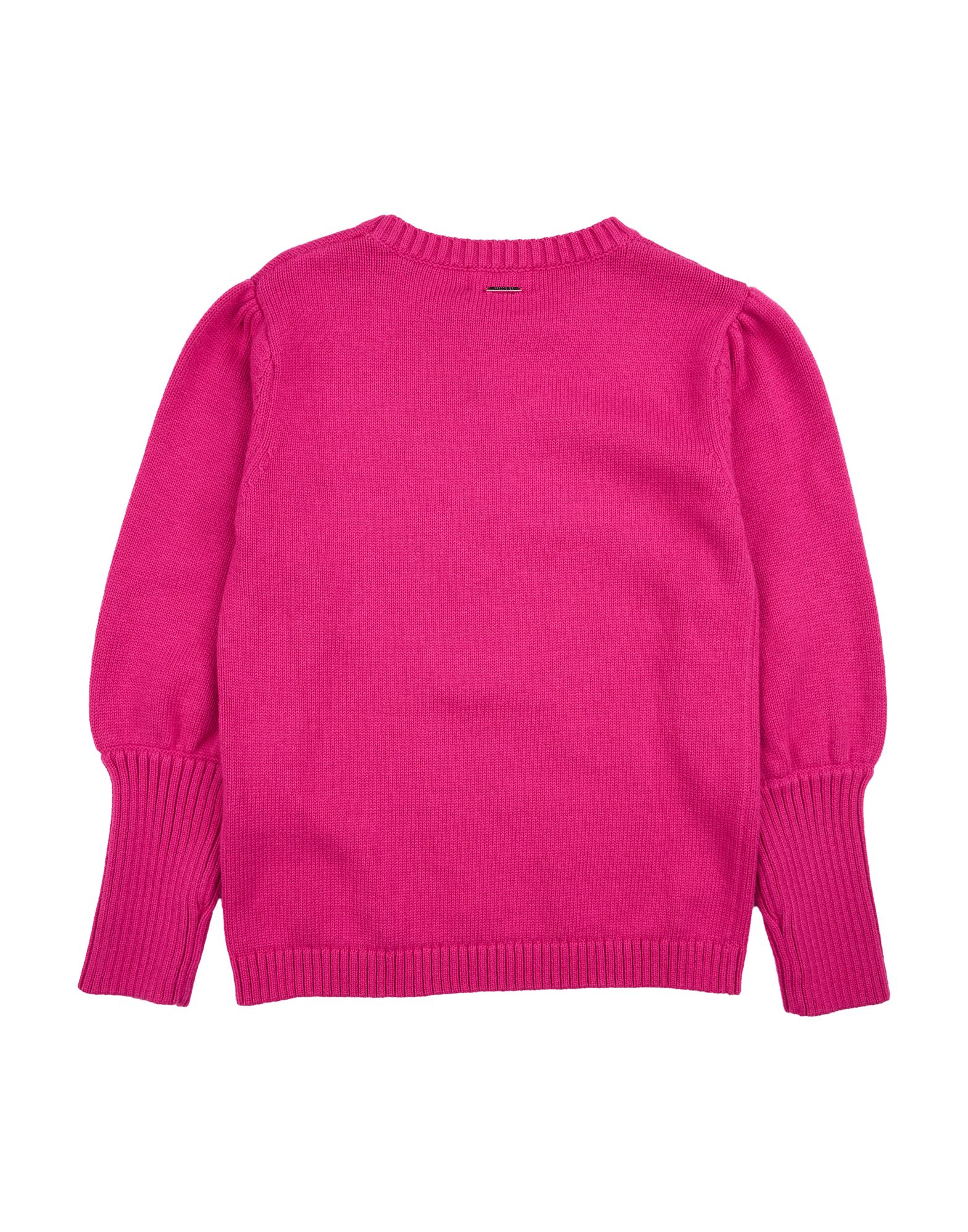  Fracomina Mini - Prendas De Punto - Pullover - On Yoox.com 