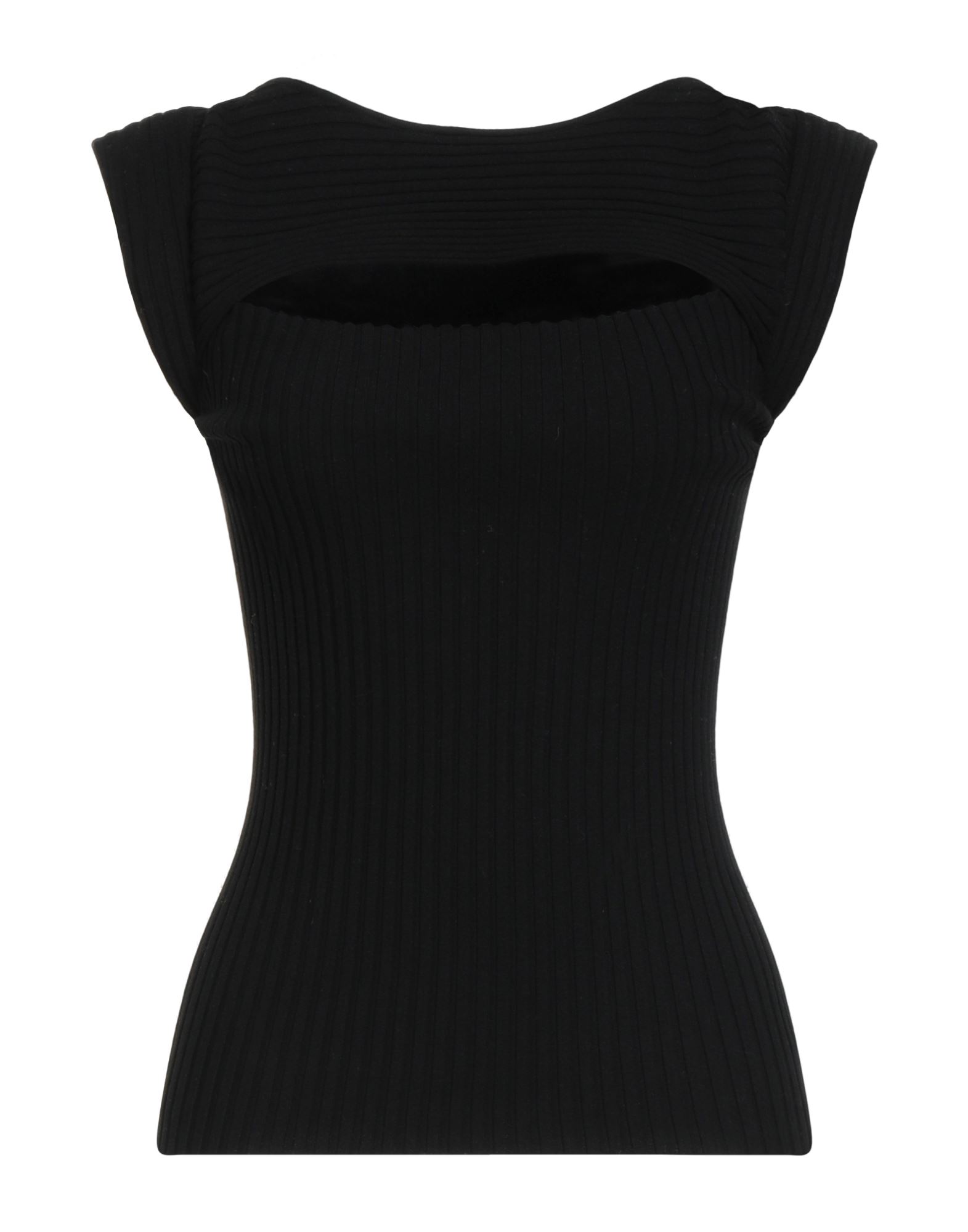 Liu •jo - Strickwaren - Pullover - On Yoox.com 