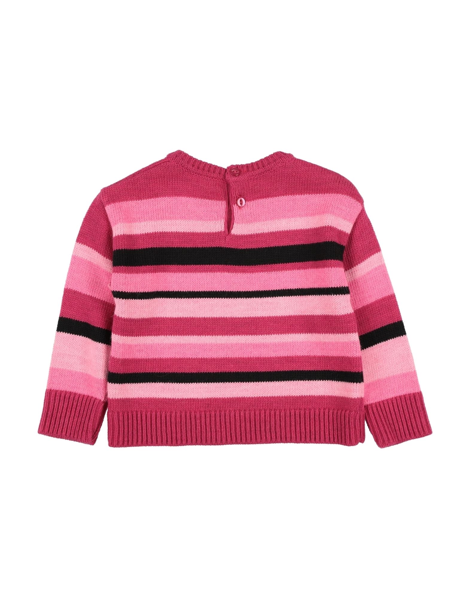  U+é - Maille - Pullover - On Yoox.com 
