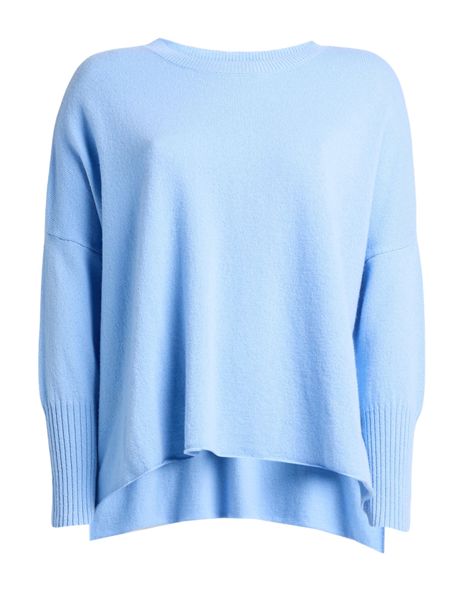  Souvenir - Prendas De Punto - Pullover - On Yoox.com 