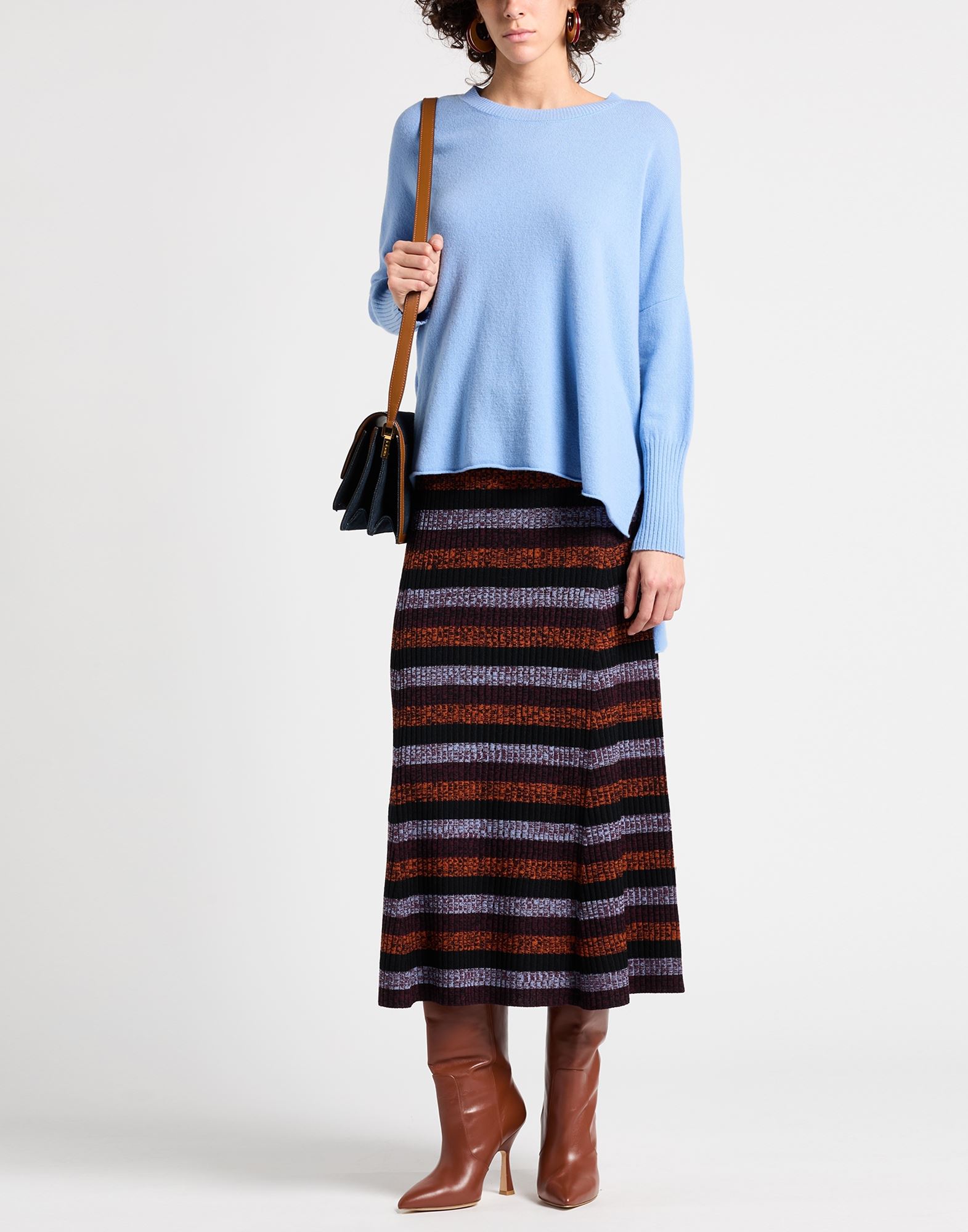  Souvenir - Prendas De Punto - Pullover - On Yoox.com 