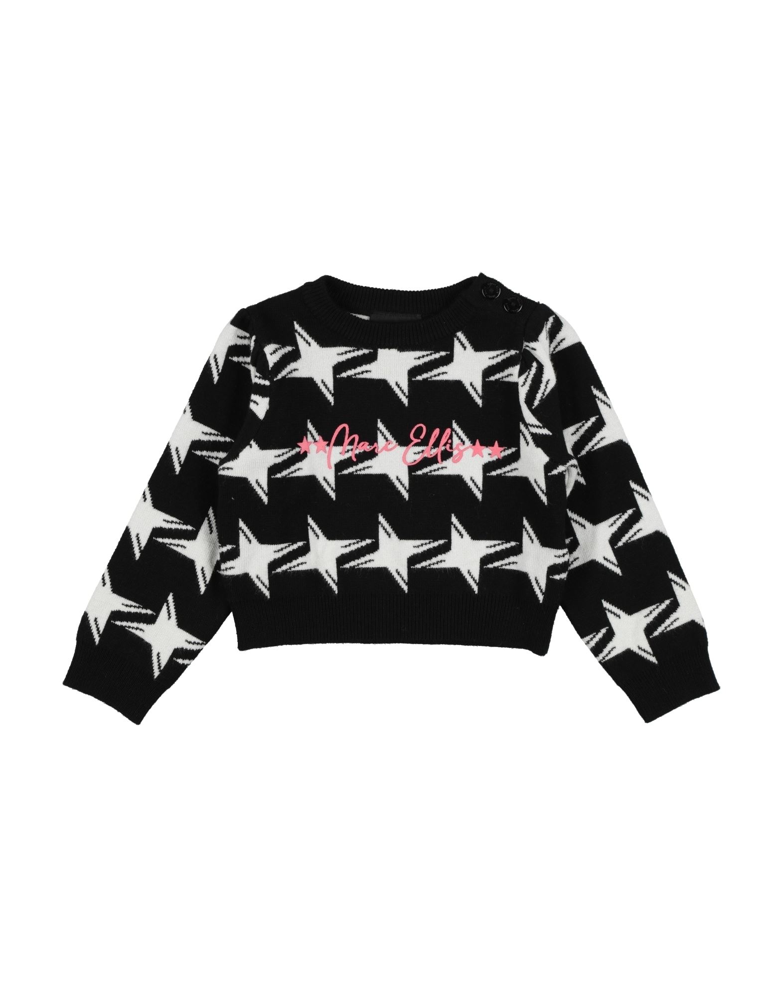  Marc Ellis - Strickwaren - Pullover - On Yoox.com 