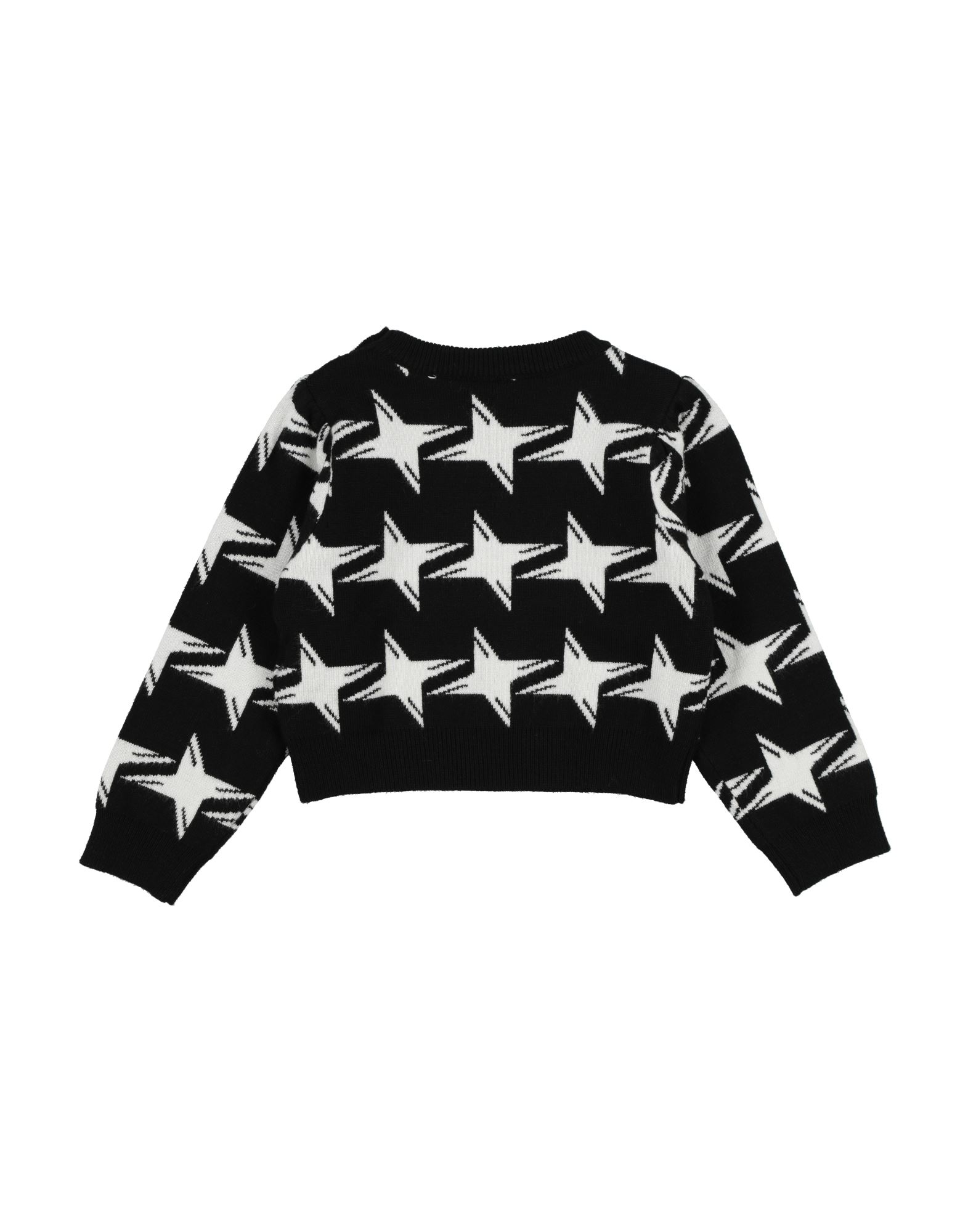  Marc Ellis - Strickwaren - Pullover - On Yoox.com 