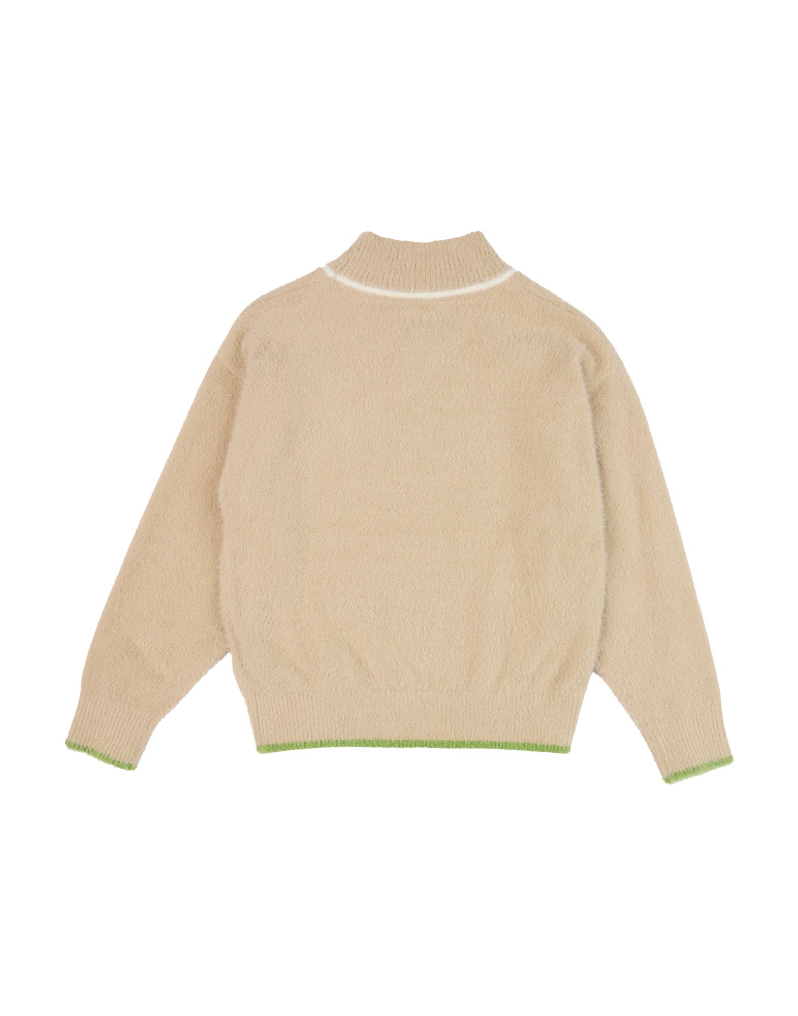  Manila Grace - Strickwaren - Rollkragenpullover - On Yoox.com 