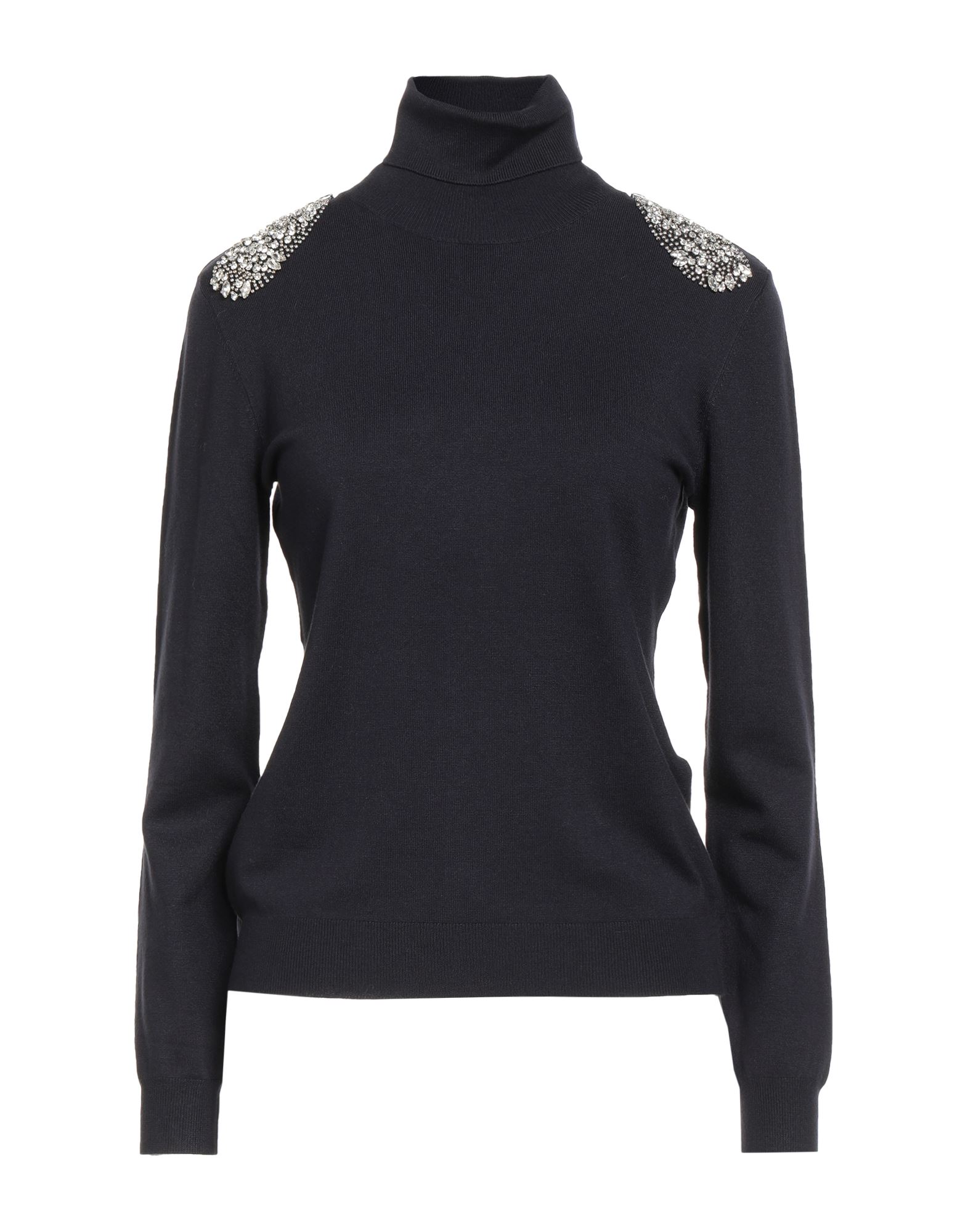  Liu •jo - Strickwaren - Rollkragenpullover - On Yoox.com 