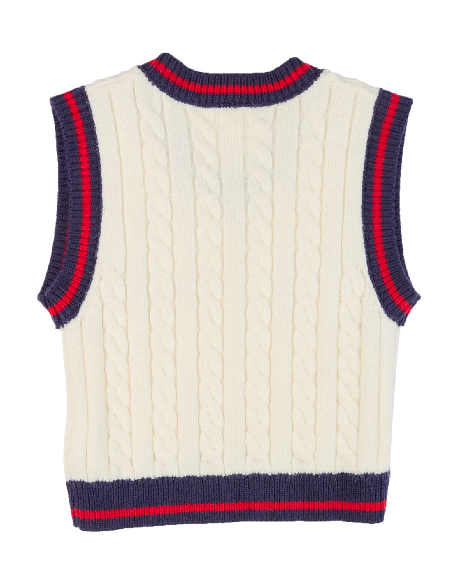  Manila Grace - Strickwaren - Pullover - On Yoox.com 