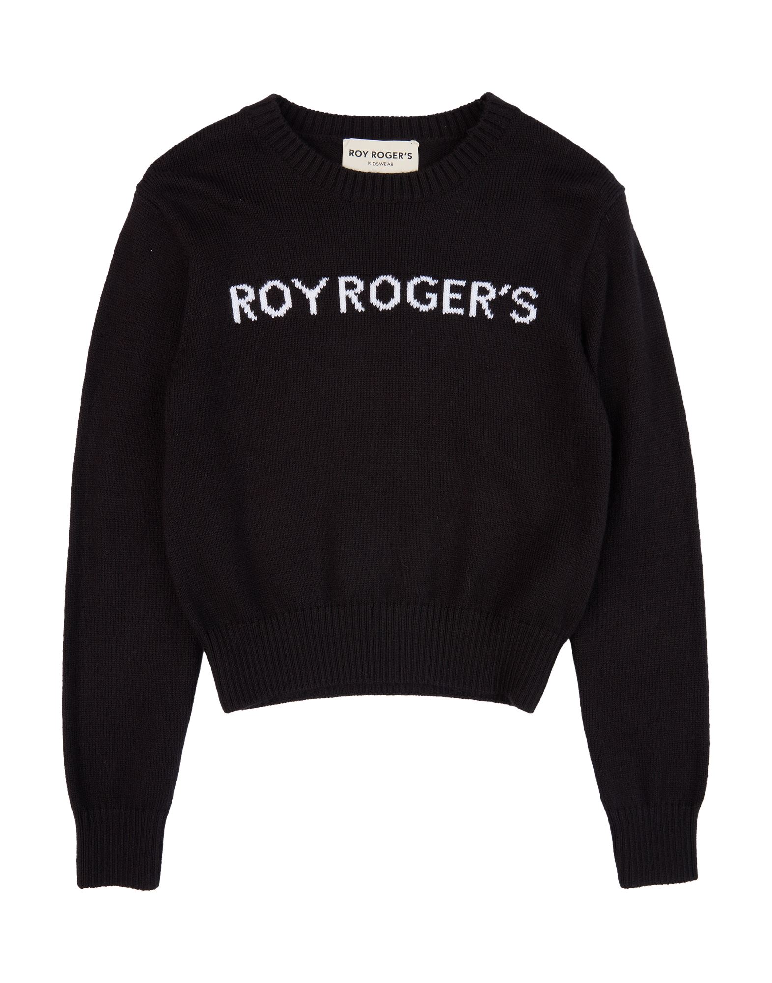  RoŸ Roger's - Strickwaren - Pullover - On Yoox.com 