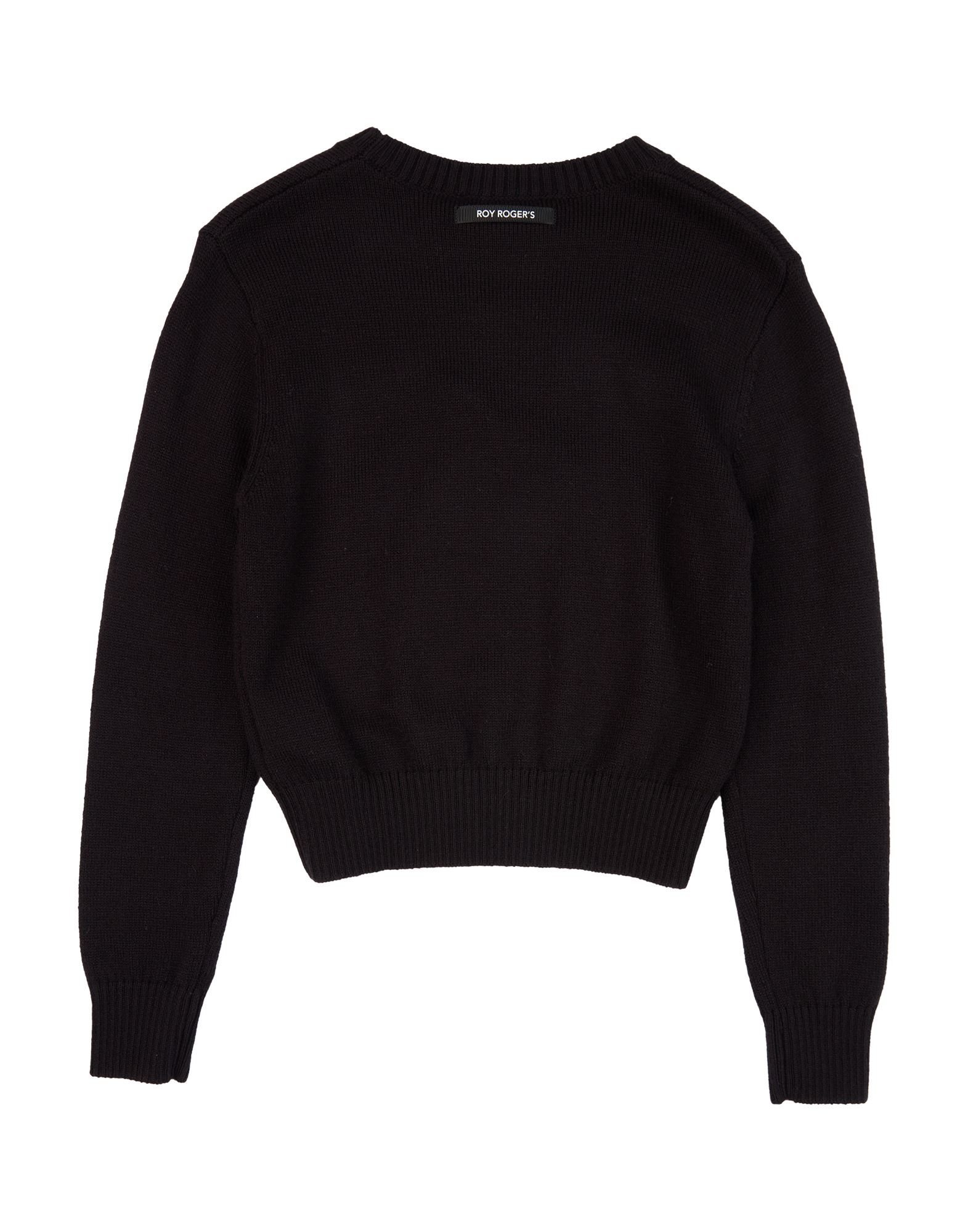  RoŸ Roger's - Strickwaren - Pullover - On Yoox.com 