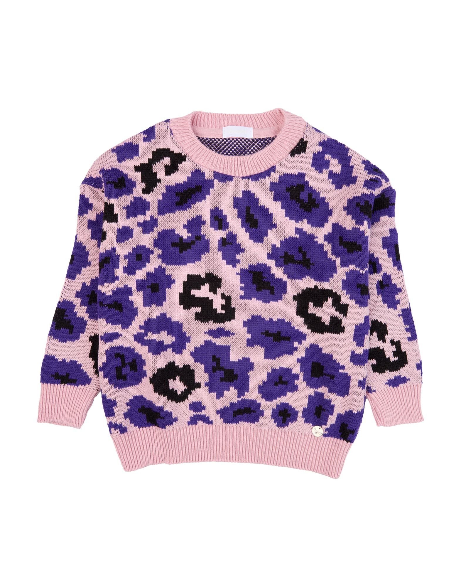  Gaudì - Strickwaren - Pullover - On Yoox.com 