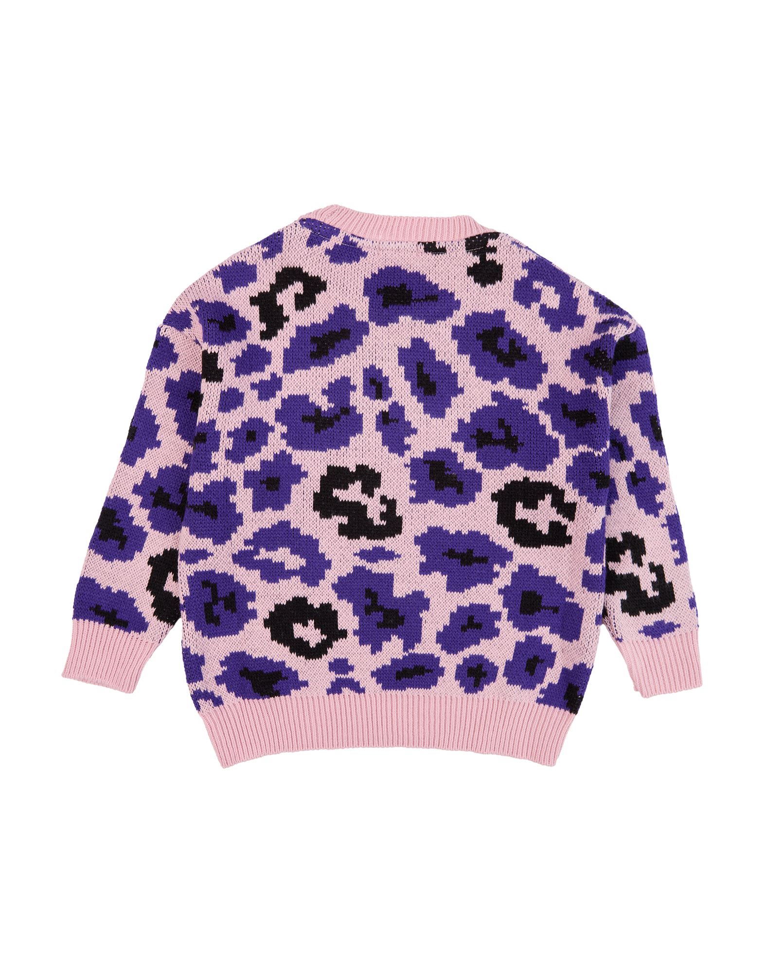  Gaudì - Strickwaren - Pullover - On Yoox.com 