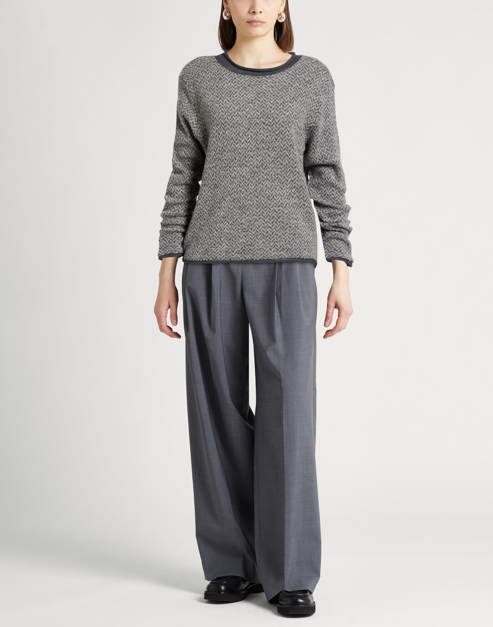  Emporio Armani - Strickwaren - Pullover - On Yoox.com 