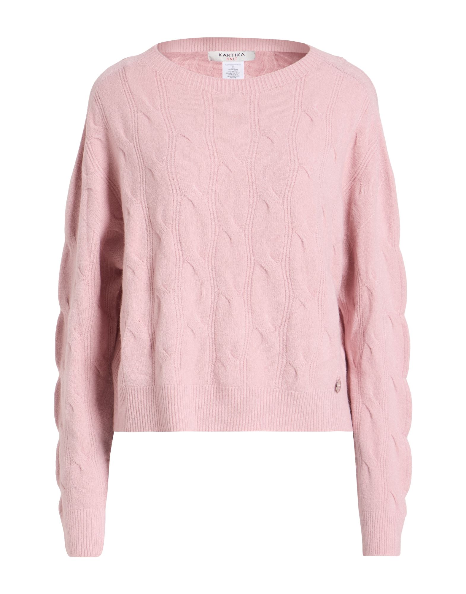  Kartika - Strickwaren - Pullover - On Yoox.com 