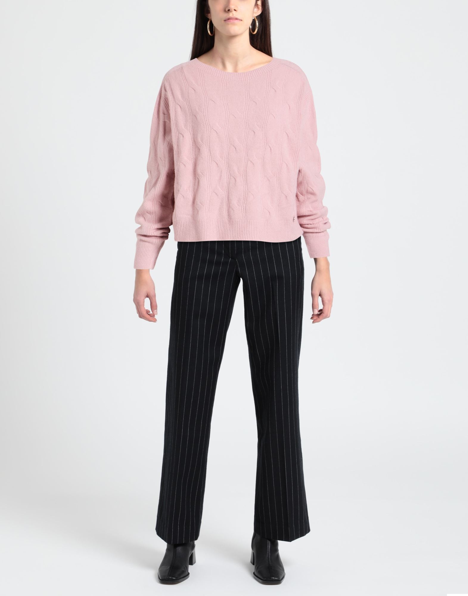  Kartika - Strickwaren - Pullover - On Yoox.com 
