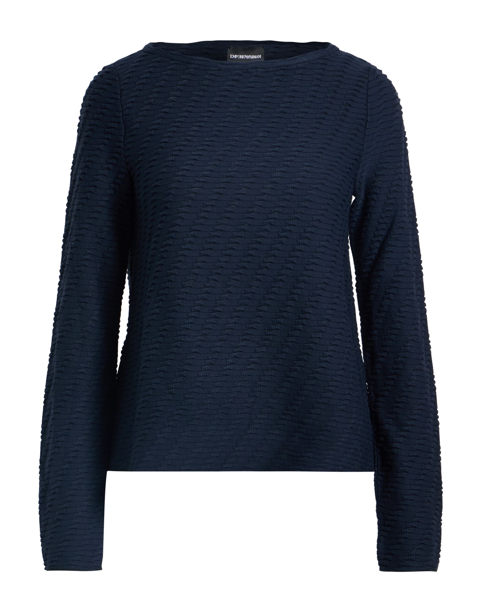  Emporio Armani - Strickwaren - Pullover - On Yoox.com 