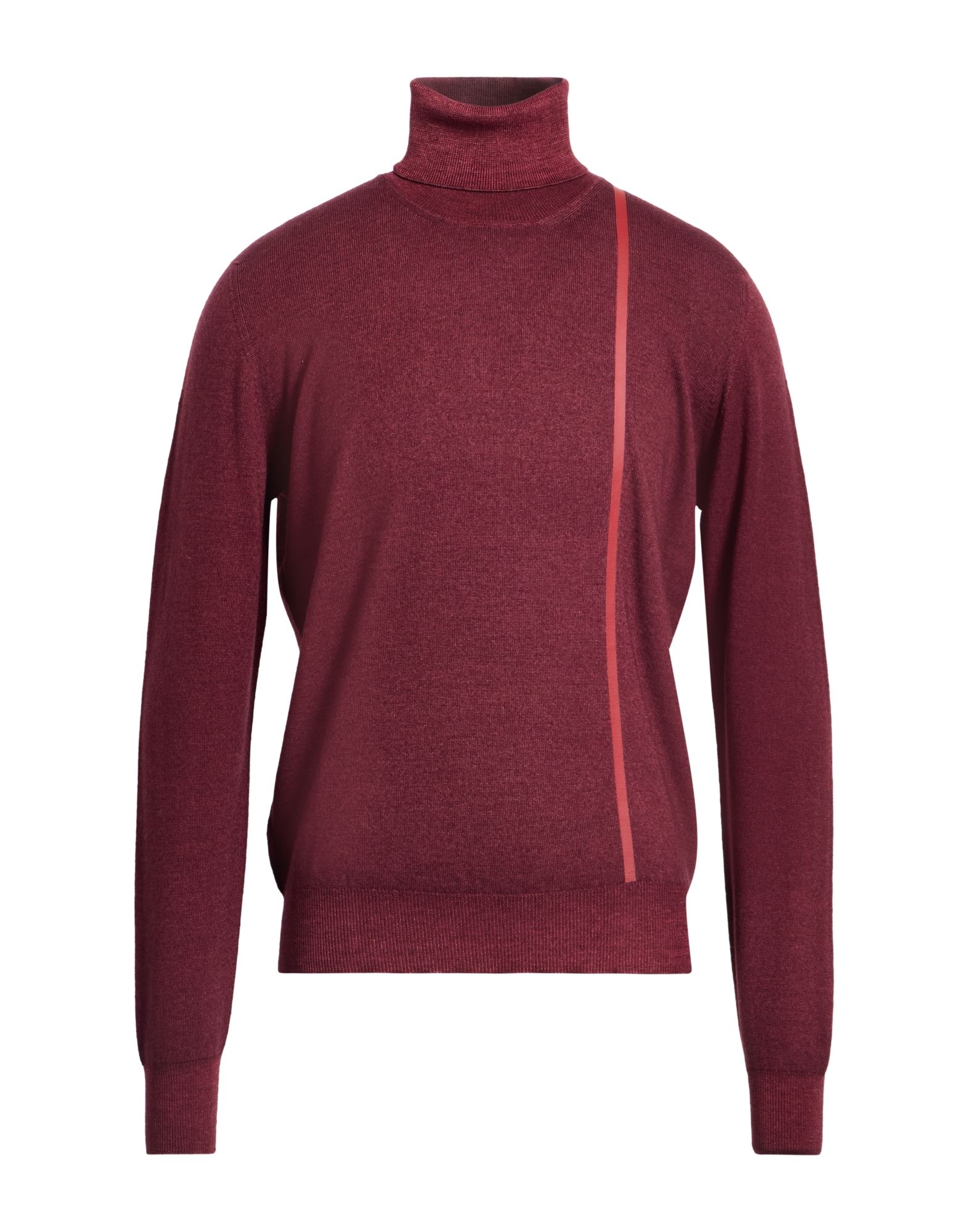  Drumohr - Strickwaren - Rollkragenpullover - On Yoox.com 