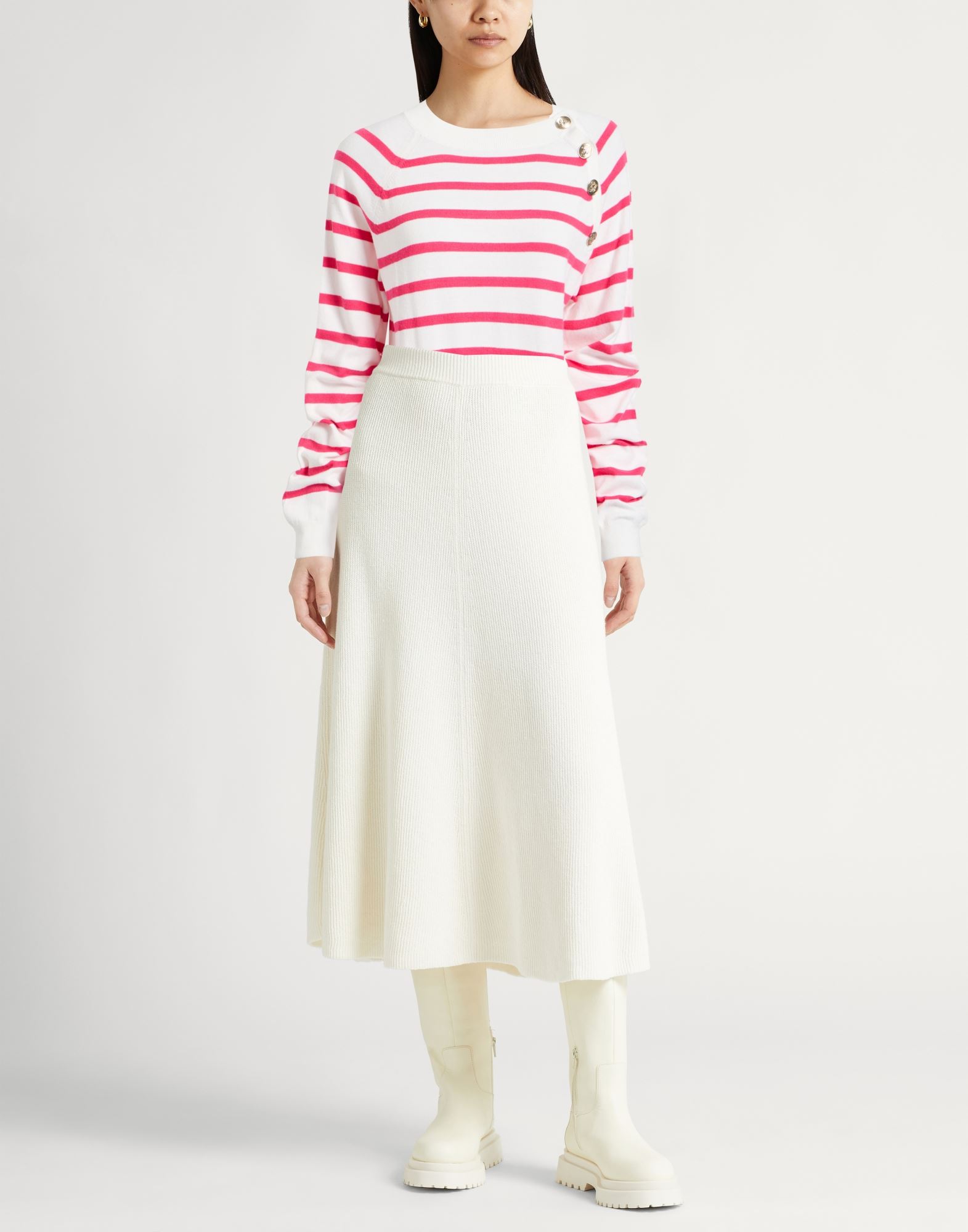  Emporio Armani - Strickwaren - Pullover - On Yoox.com 