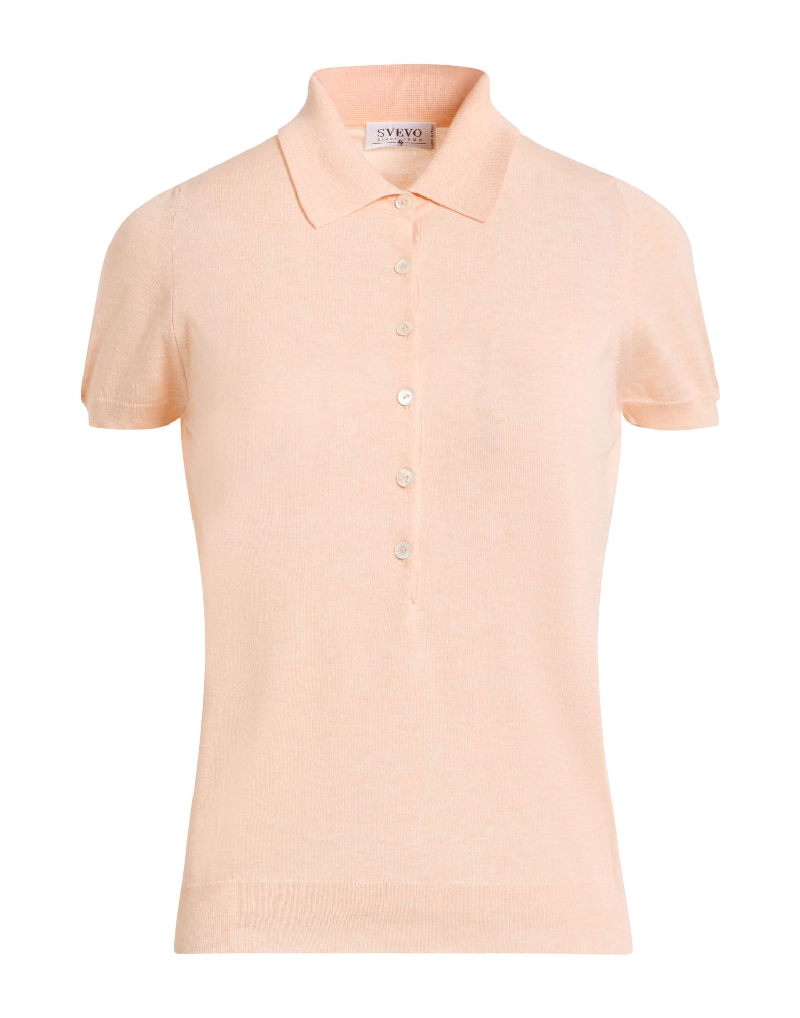  Svevo - Camisetas Y Tops - Polos - On Yoox.com 