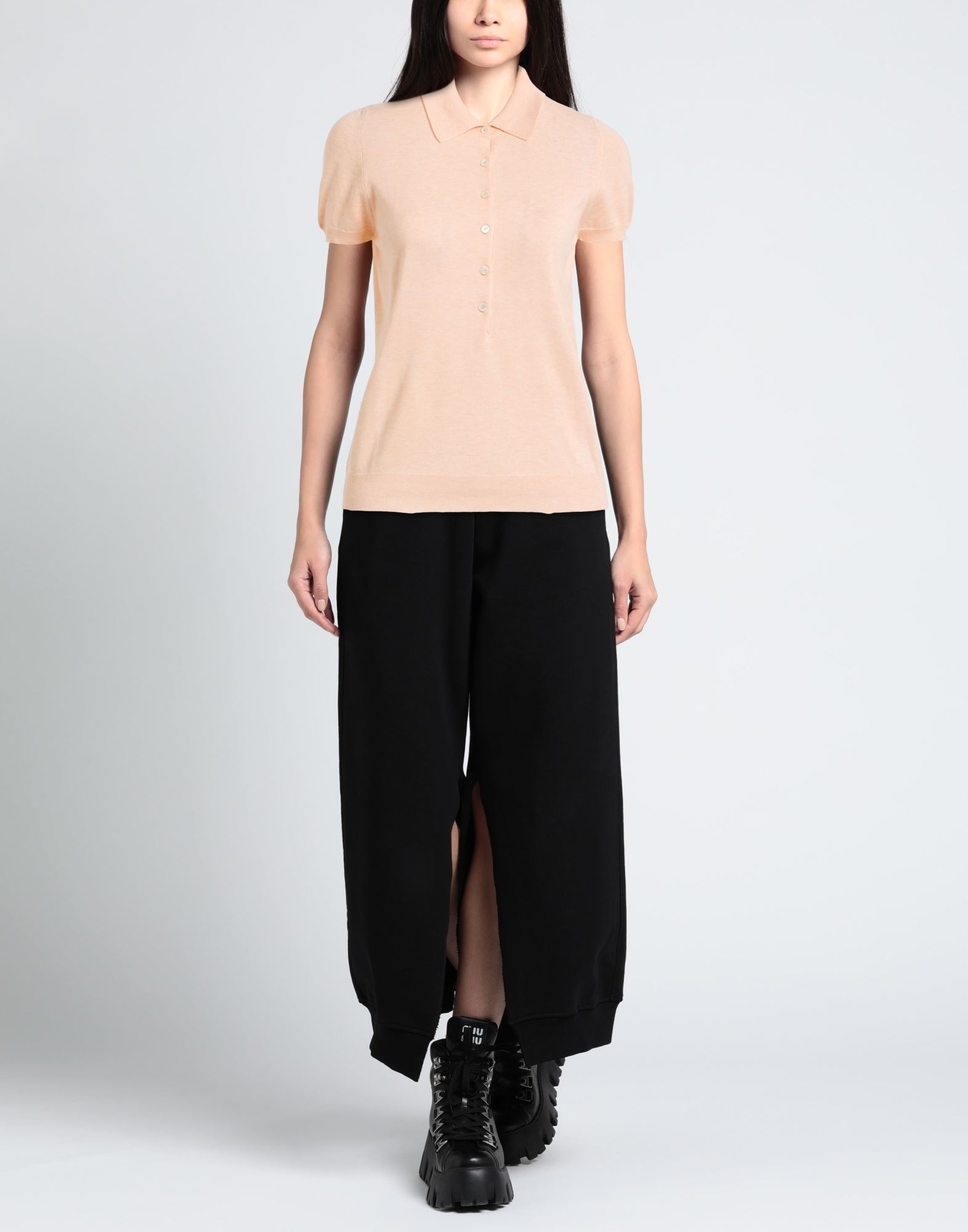  Svevo - Camisetas Y Tops - Polos - On Yoox.com 