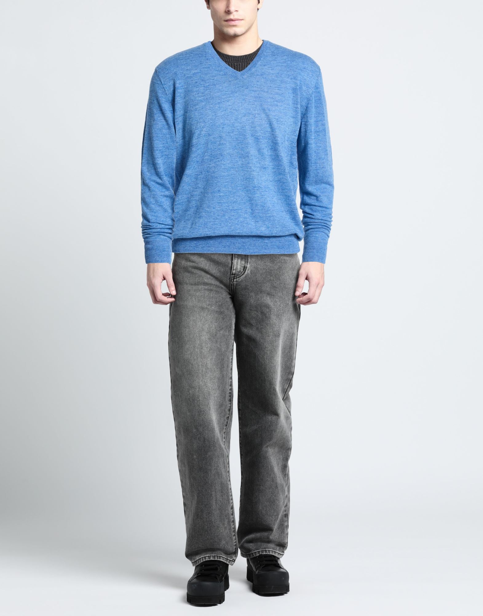 Panicale - Prendas De Punto - Pullover - On Yoox.com 